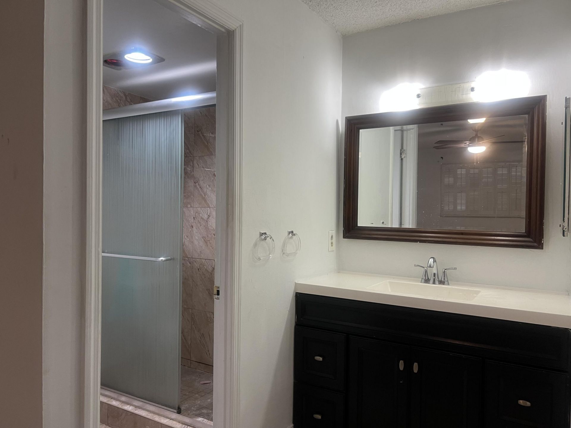 3300 Spanish Moss Terrace, Unit 111, Lauderhill, FL 33319 Photo