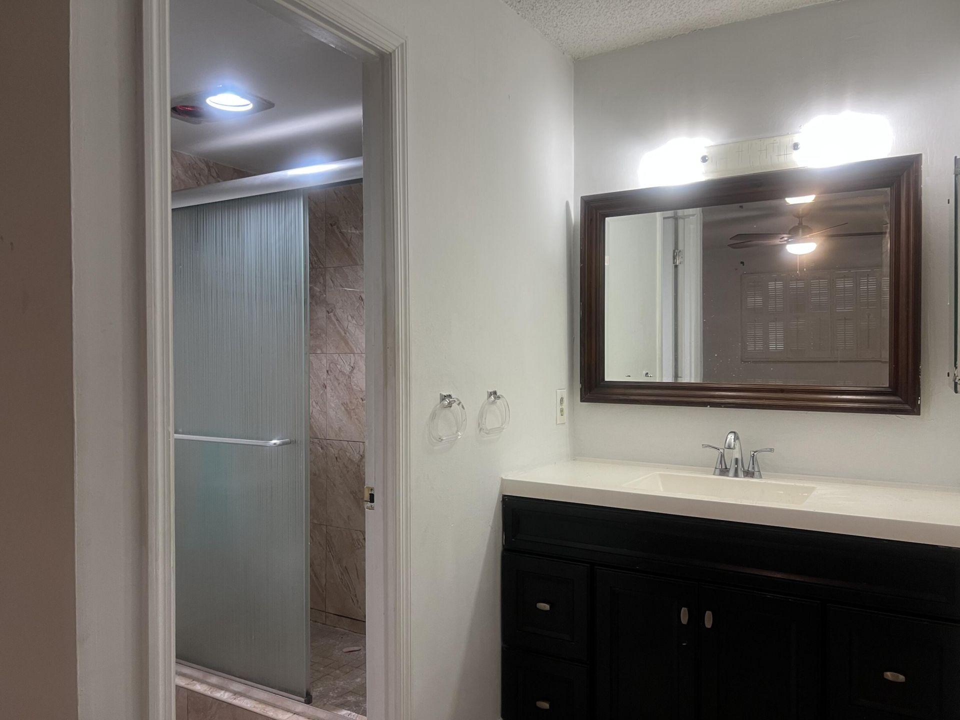 3300 Spanish Moss Terrace, Unit 111, Lauderhill, FL 33319 Photo