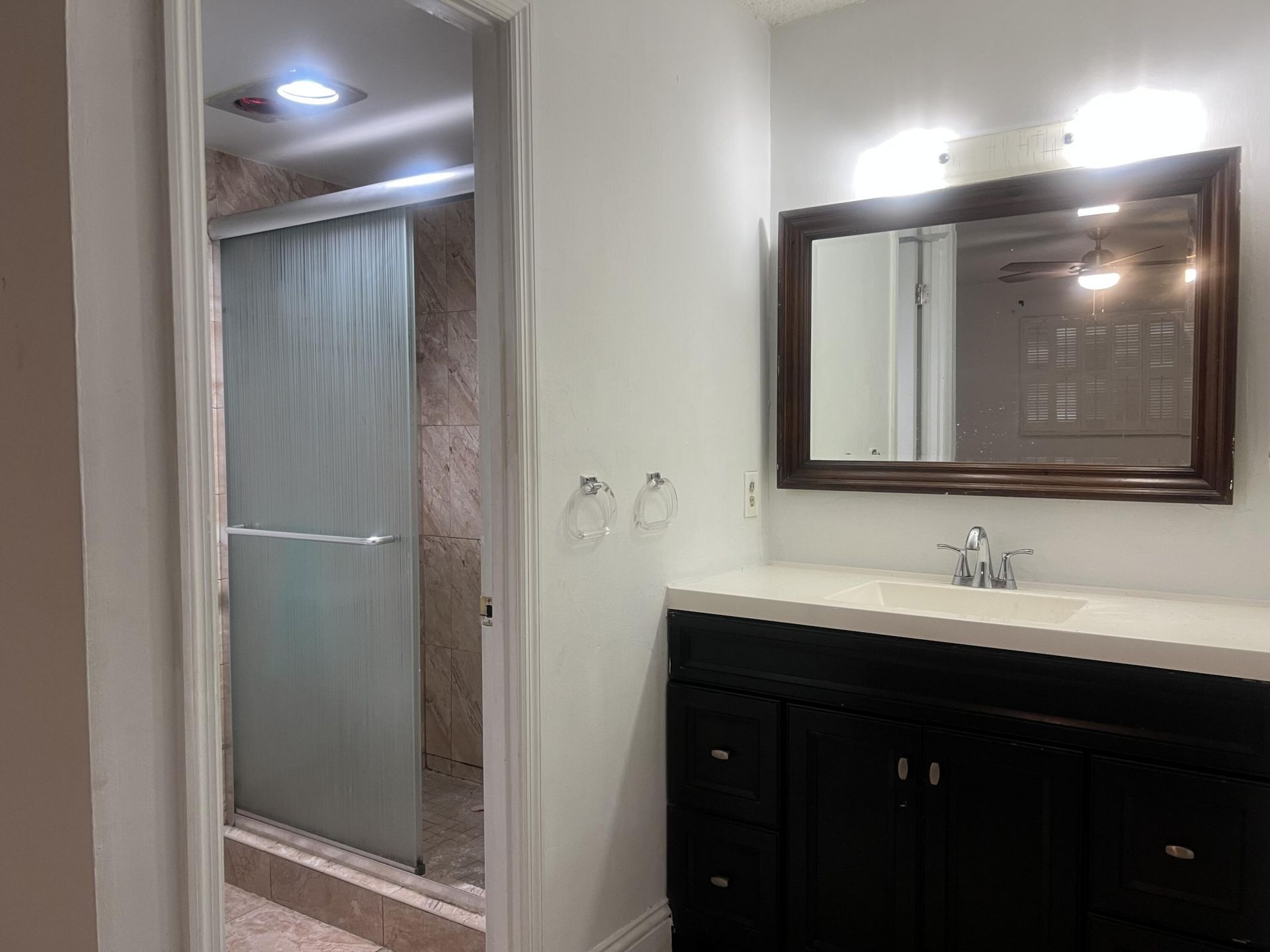 3300 Spanish Moss Terrace, Unit 111, Lauderhill, FL 33319 Photo