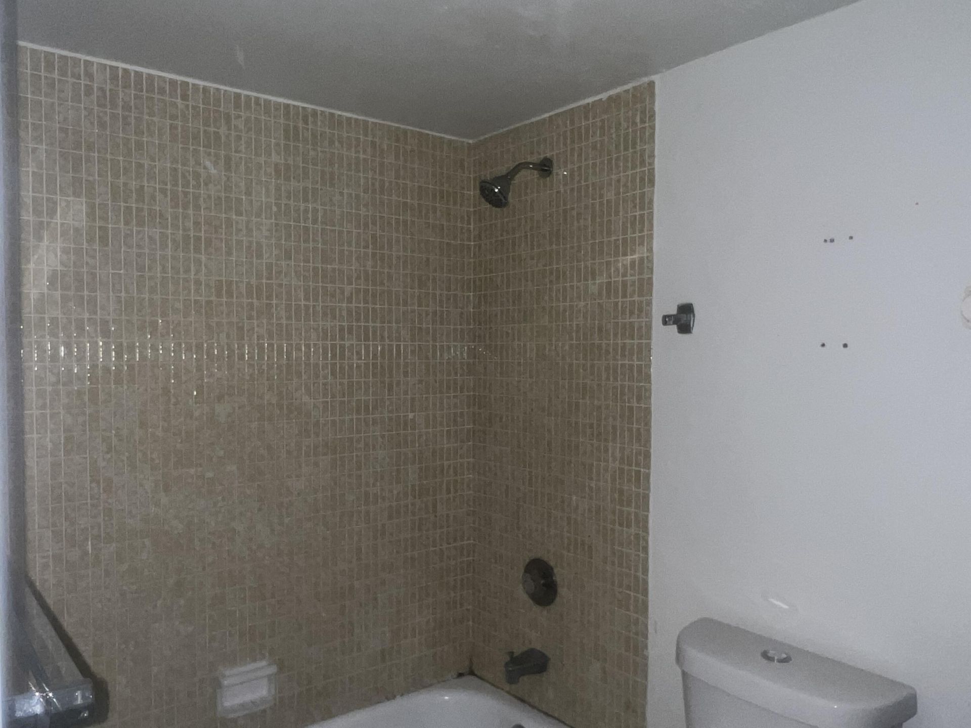 3300 Spanish Moss Terrace, Unit 111, Lauderhill, FL 33319 Photo