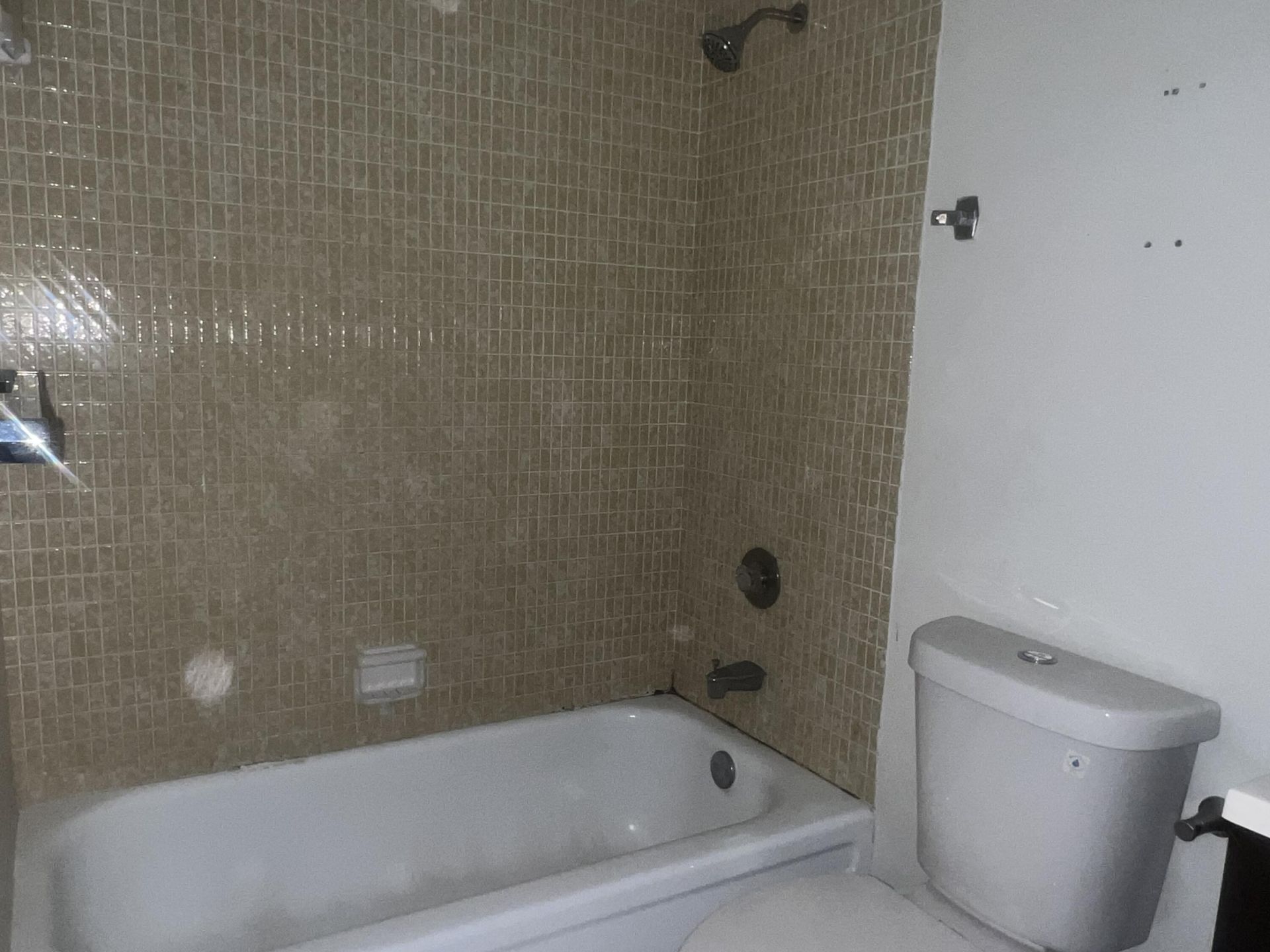 3300 Spanish Moss Terrace, Unit 111, Lauderhill, FL 33319 Photo