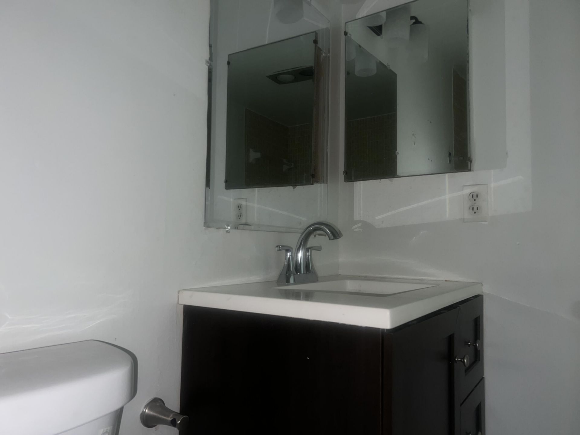 3300 Spanish Moss Terrace, Unit 111, Lauderhill, FL 33319 Photo