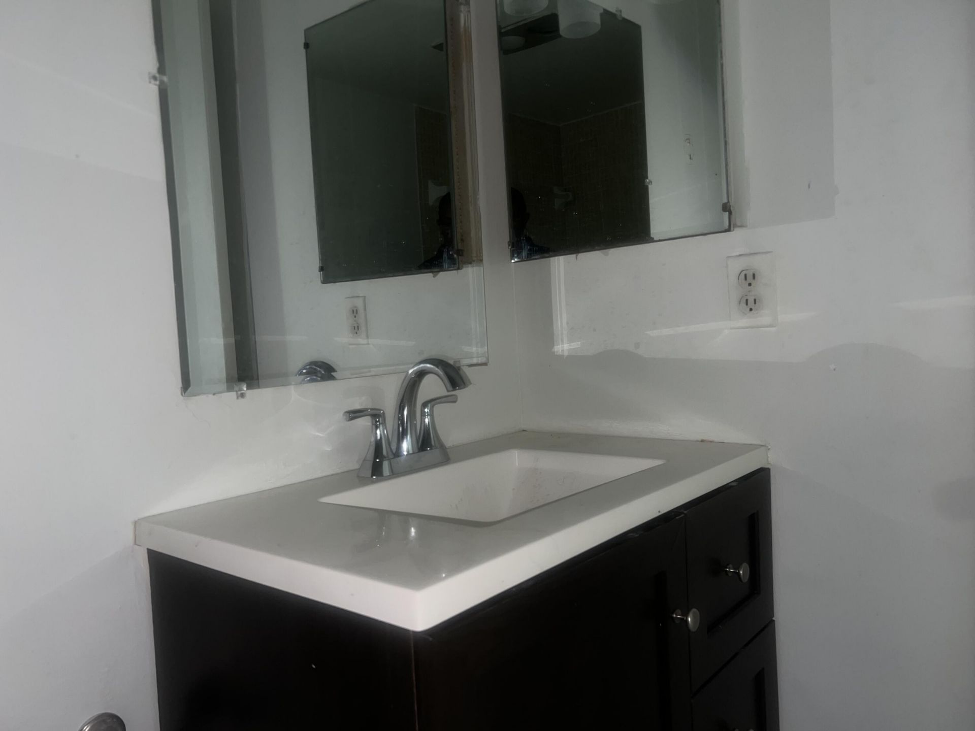 3300 Spanish Moss Terrace, Unit 111, Lauderhill, FL 33319 Photo