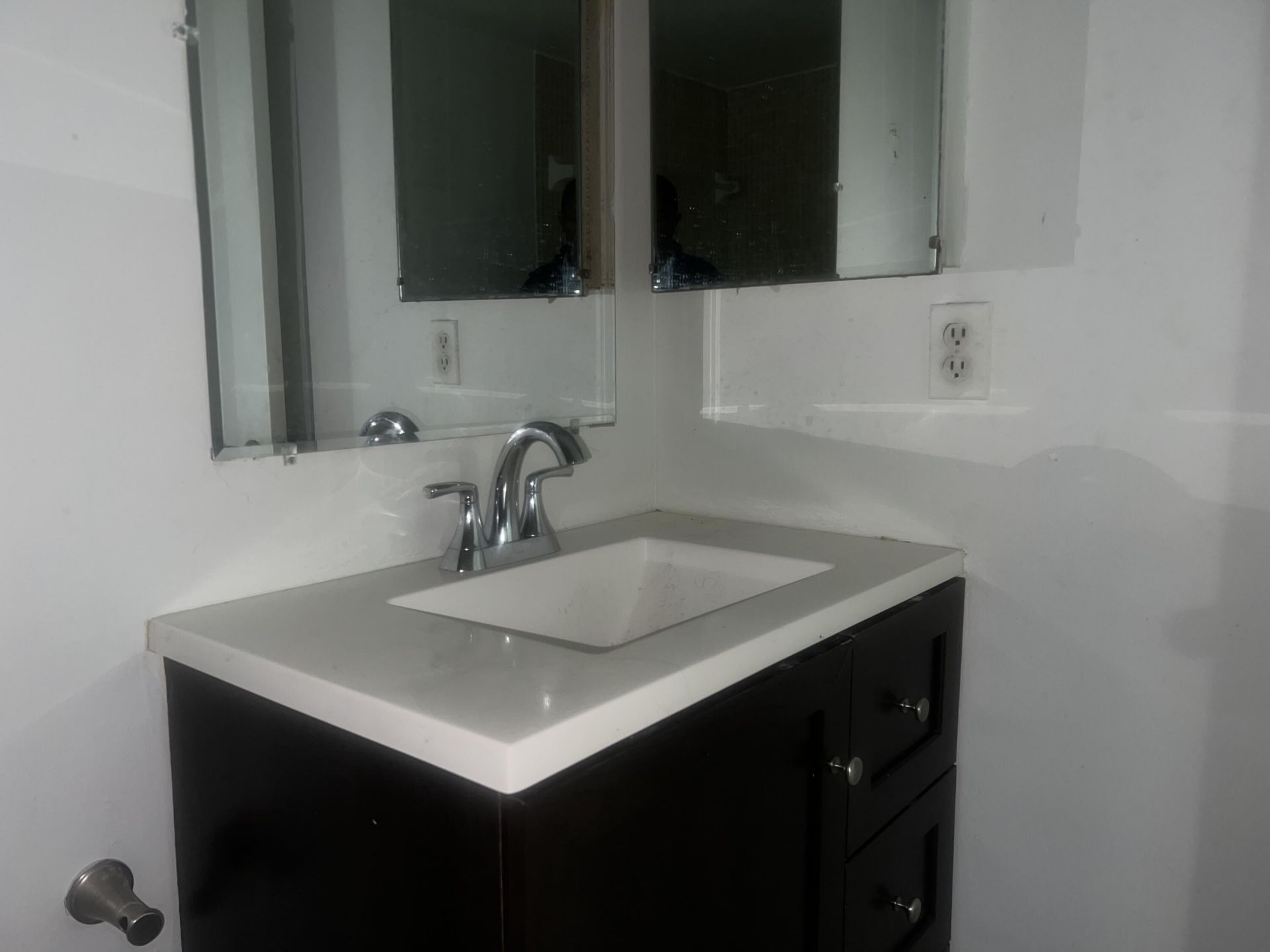 3300 Spanish Moss Terrace, Unit 111, Lauderhill, FL 33319 Photo