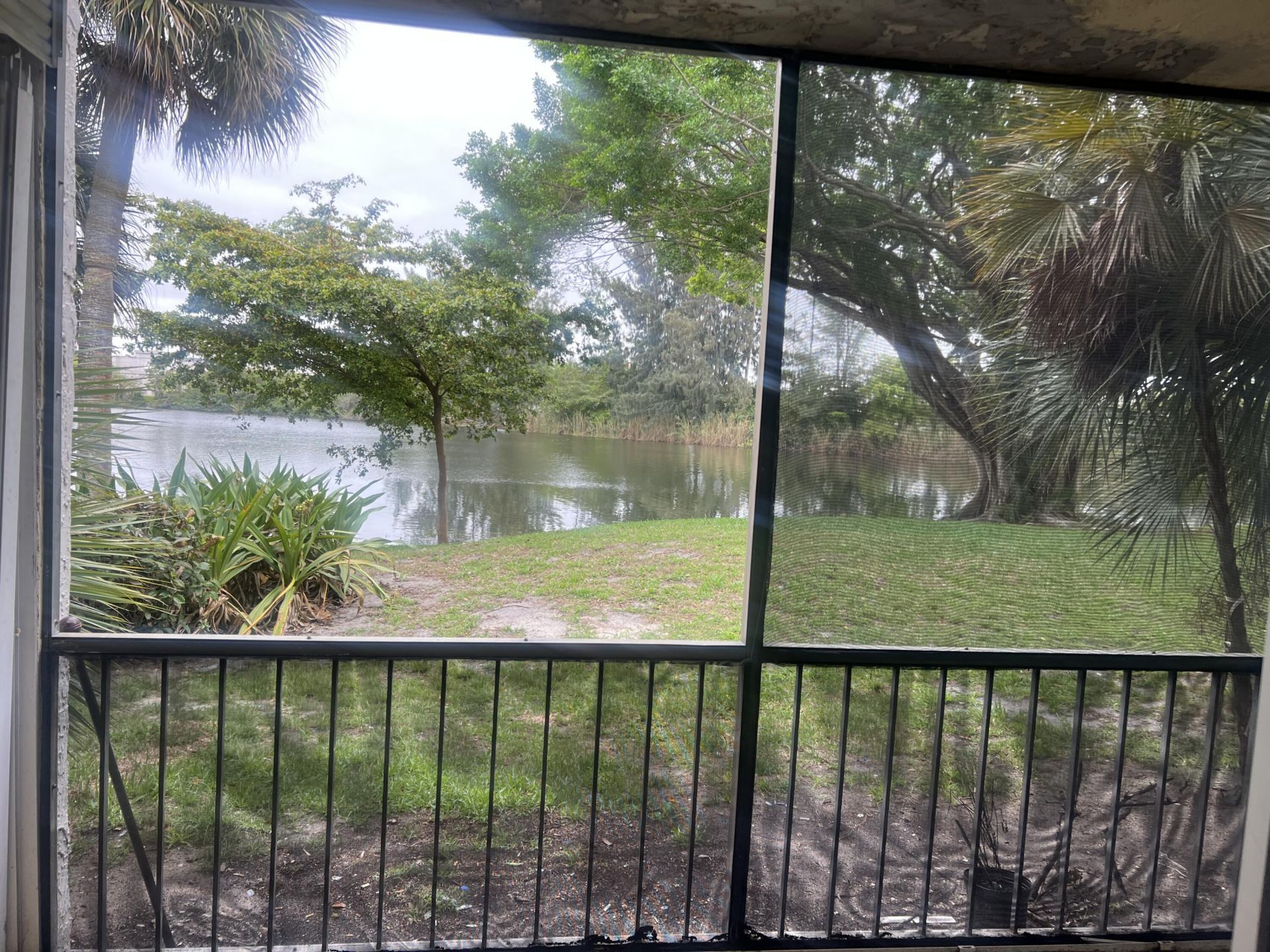 3300 Spanish Moss Terrace, Unit 111, Lauderhill, FL 33319 Photo