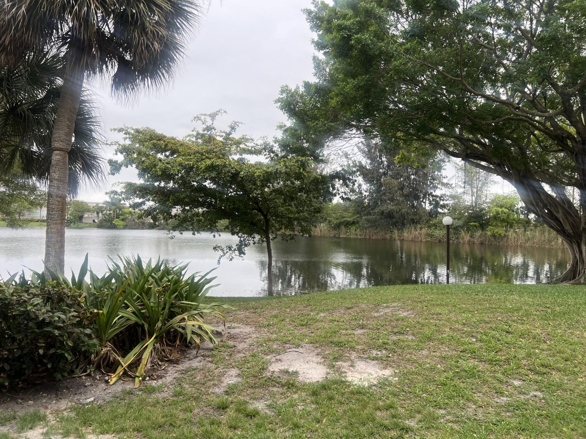 3300 Spanish Moss Terrace, Unit 111, Lauderhill, FL 33319 Photo