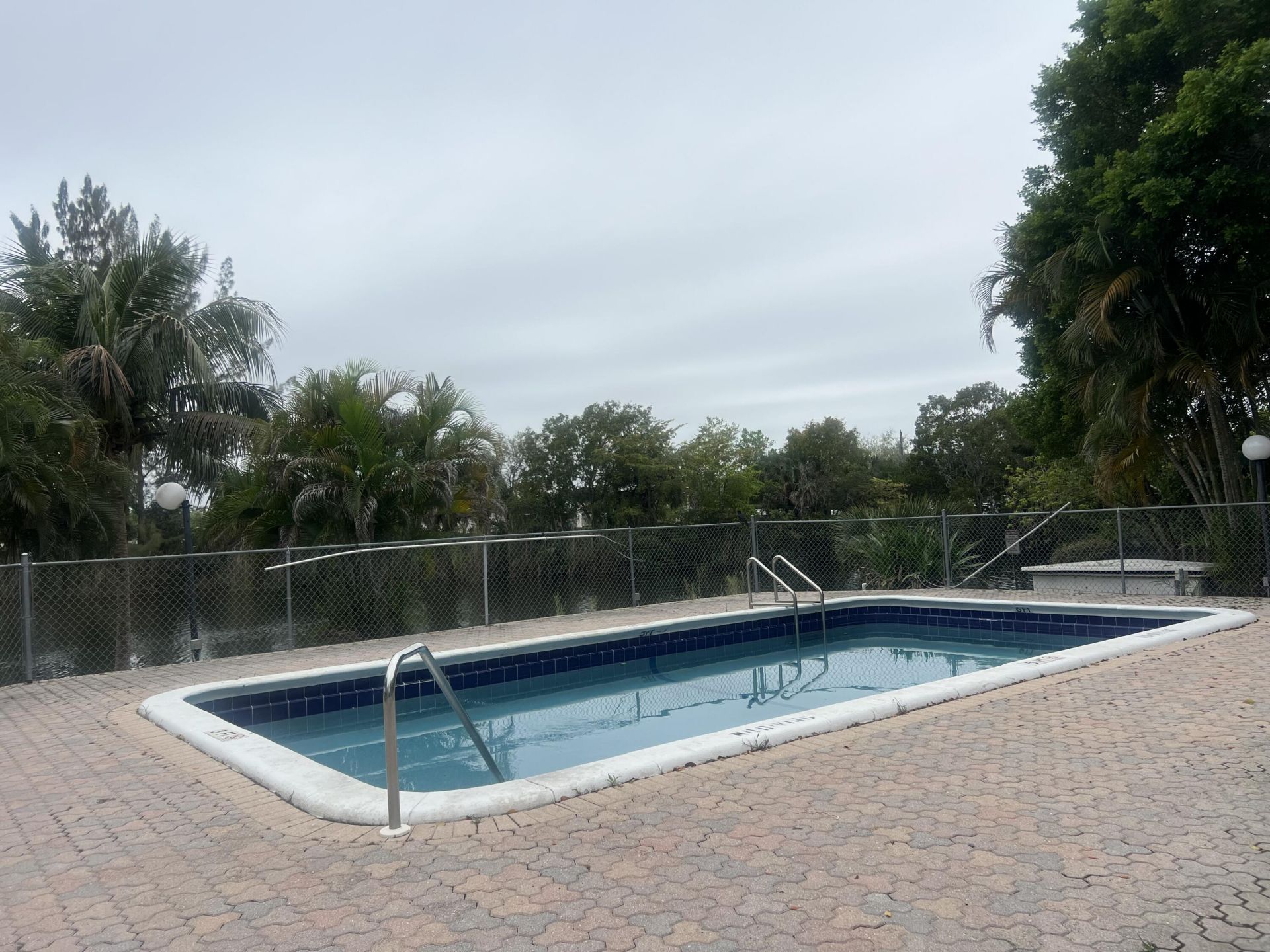 3300 Spanish Moss Terrace, Unit 111, Lauderhill, FL 33319 Photo