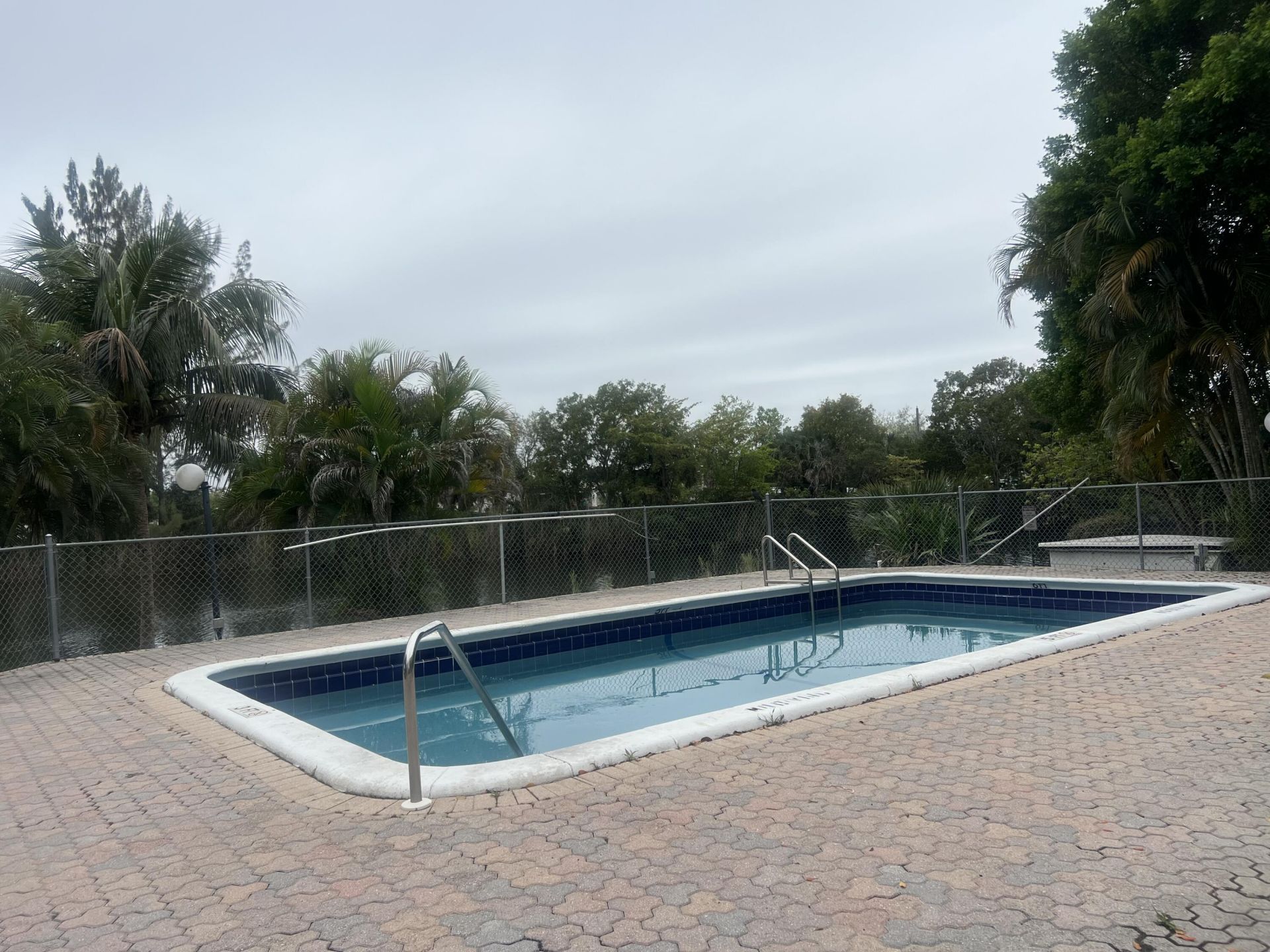 3300 Spanish Moss Terrace, Unit 111, Lauderhill, FL 33319 Photo
