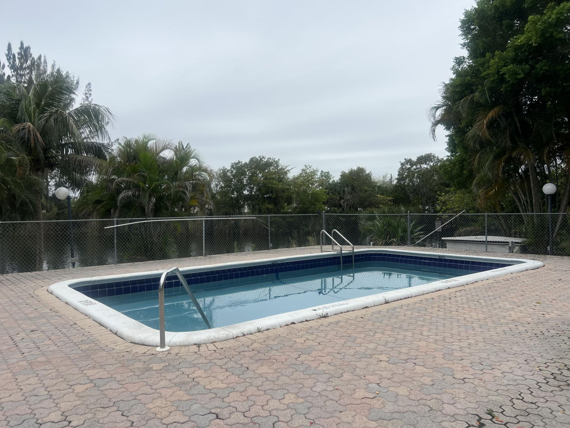 3300 Spanish Moss Terrace, Unit 111, Lauderhill, FL 33319 Photo