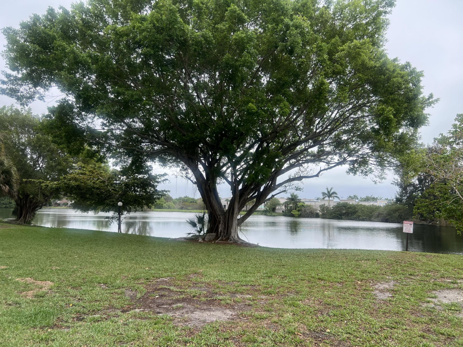 3300 Spanish Moss Terrace, Unit 111, Lauderhill, FL 33319 Photo