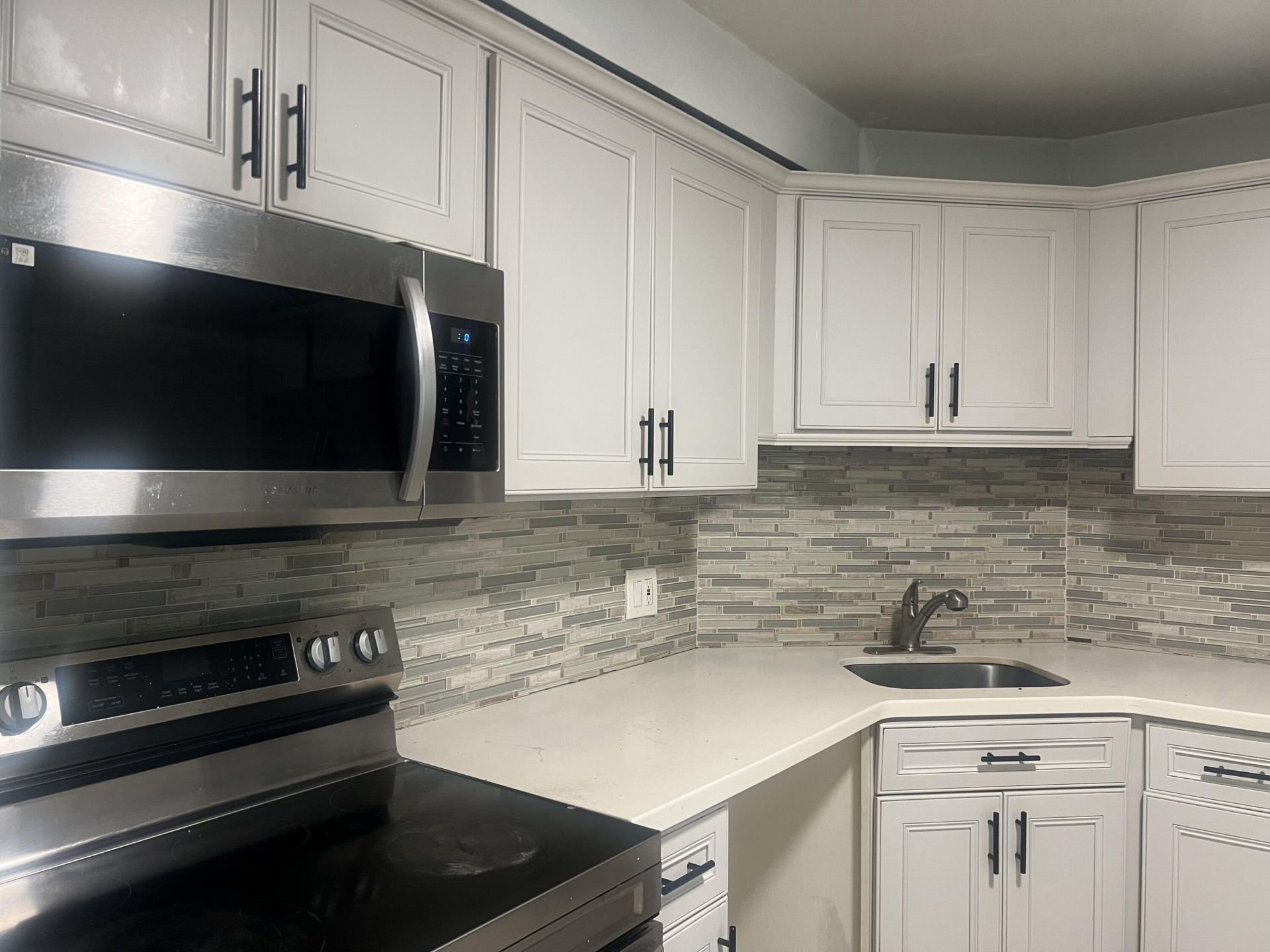 3300 Spanish Moss Terrace, Unit 111, Lauderhill, FL 33319 Photo