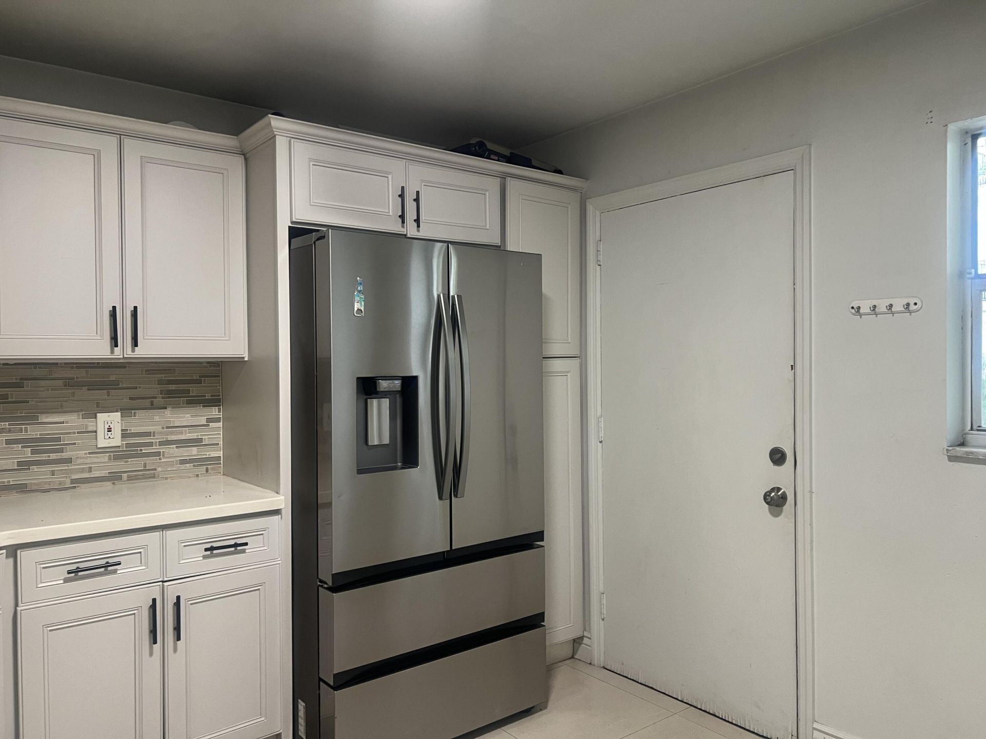 3300 Spanish Moss Terrace, Unit 111, Lauderhill, FL 33319 Photo