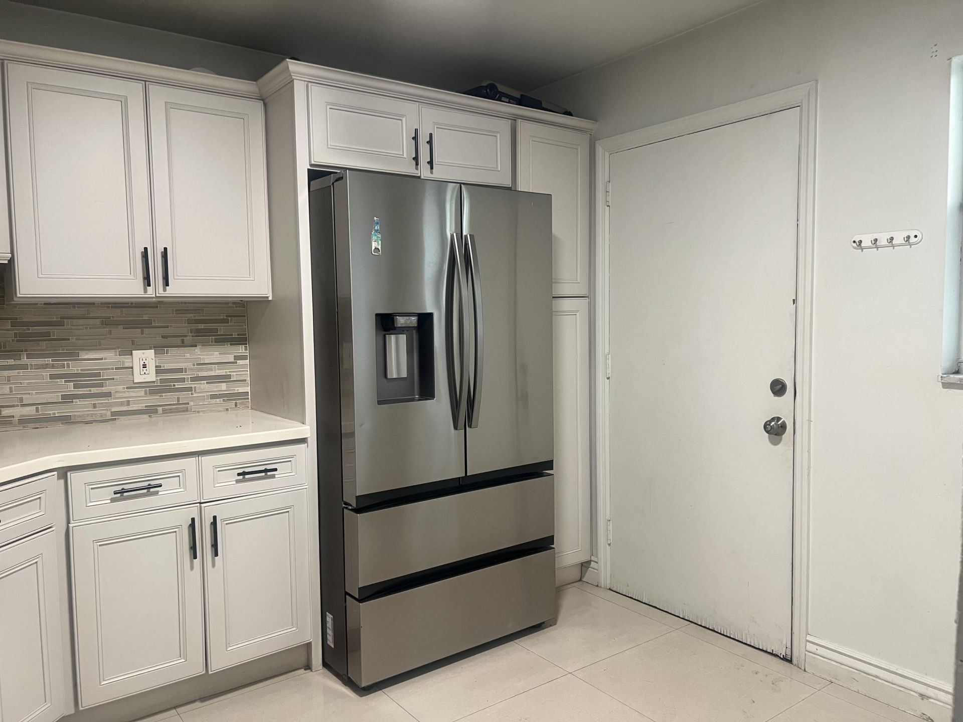 3300 Spanish Moss Terrace, Unit 111, Lauderhill, FL 33319 Photo