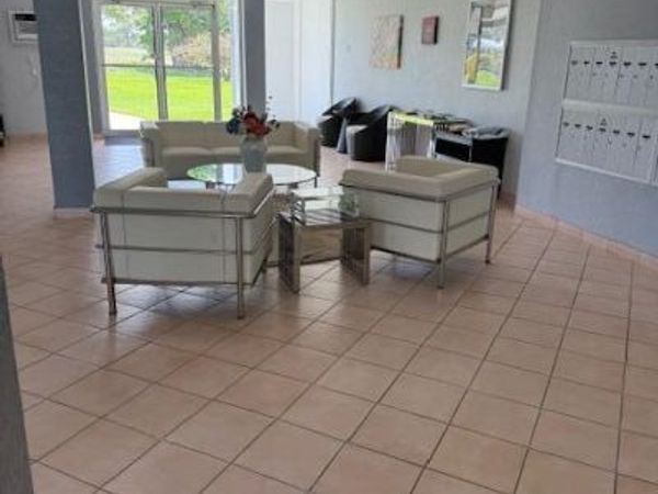 6699 NW 2nd Avenue, Unit 415, Boca Raton, FL 33487