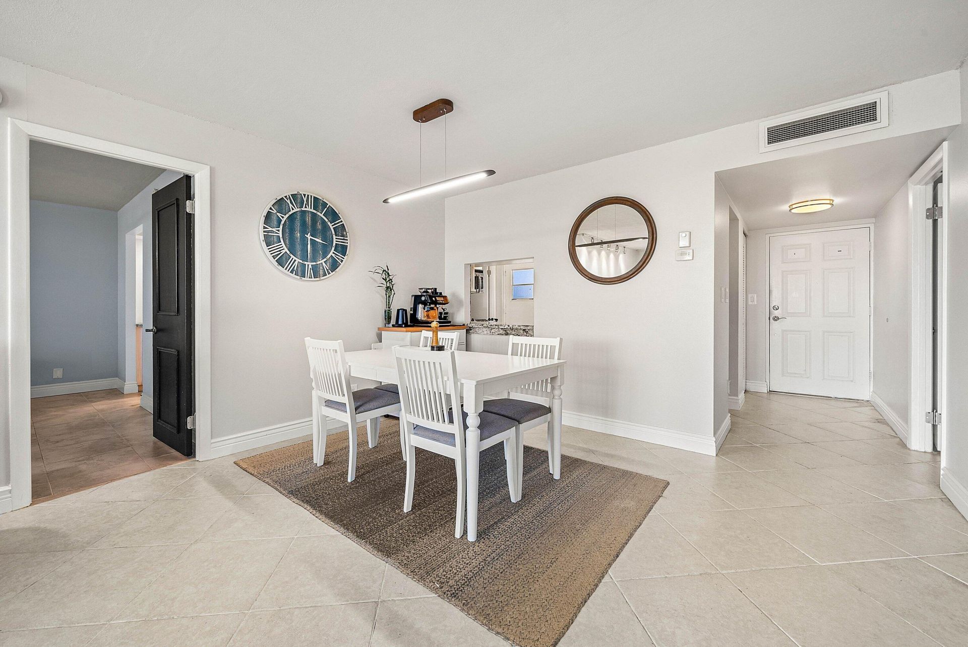 6699 NW 2nd Avenue, Unit 415, Boca Raton, FL 33487 Photo