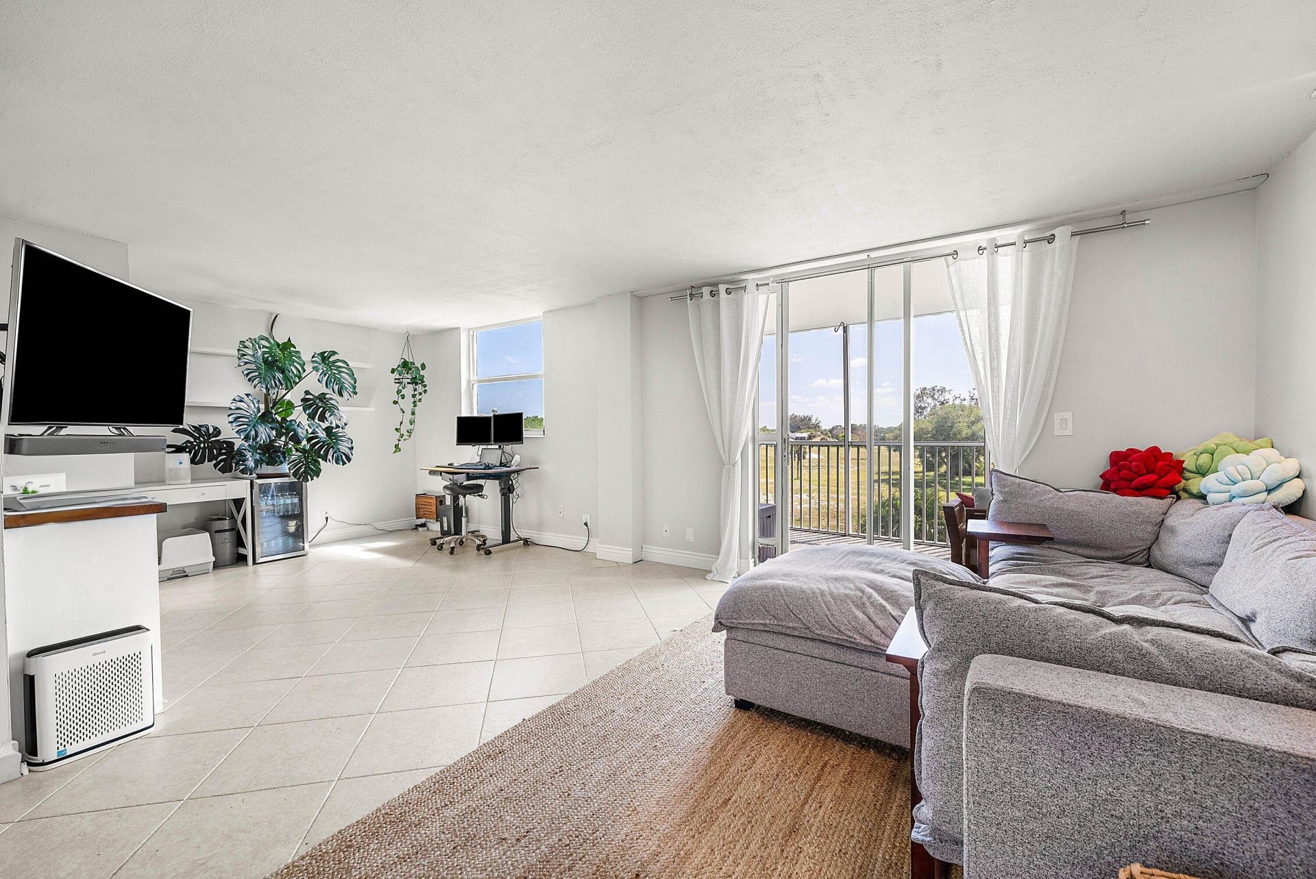 6699 NW 2nd Avenue, Unit 415, Boca Raton, FL 33487 Photo