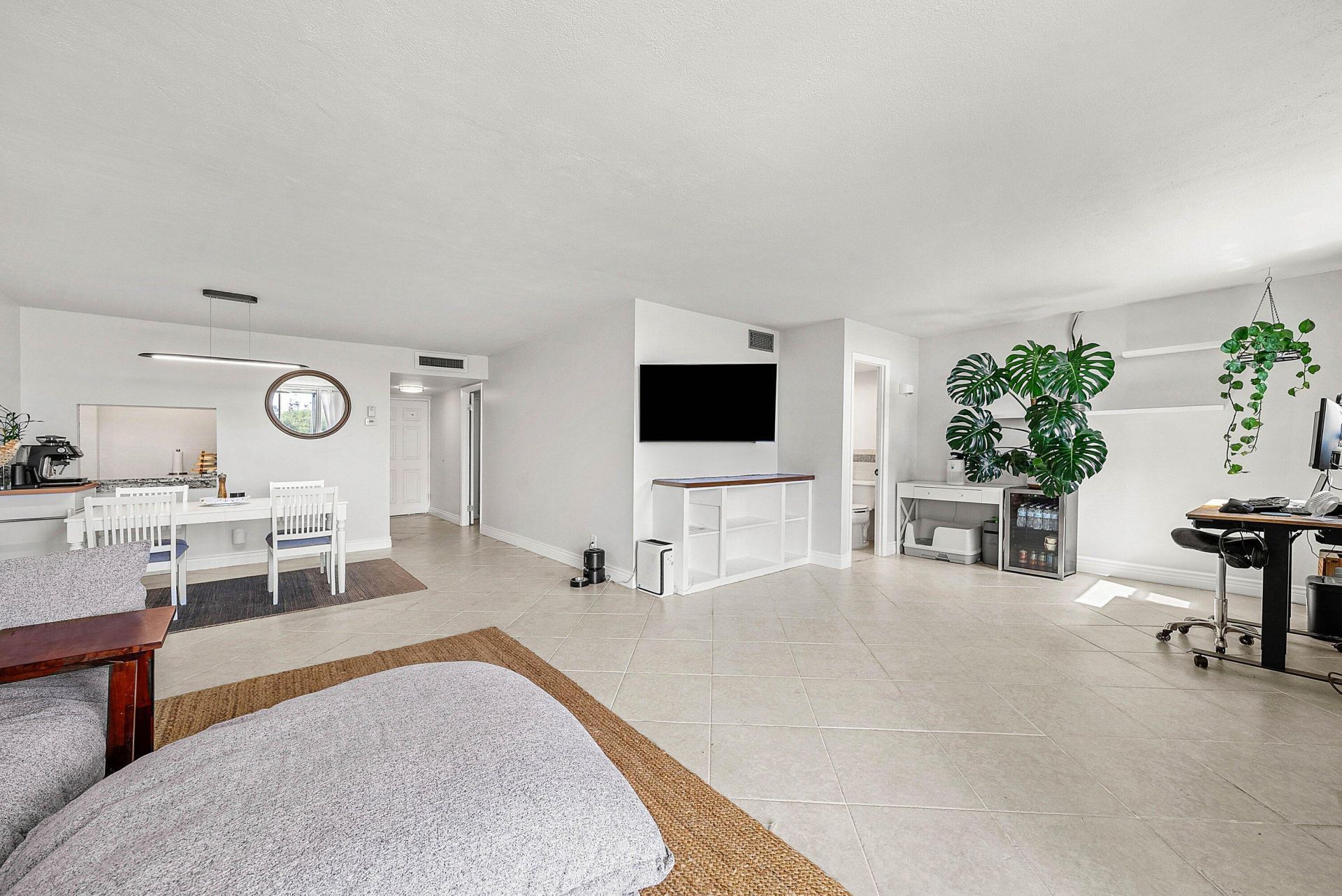 6699 NW 2nd Avenue, Unit 415, Boca Raton, FL 33487 Photo