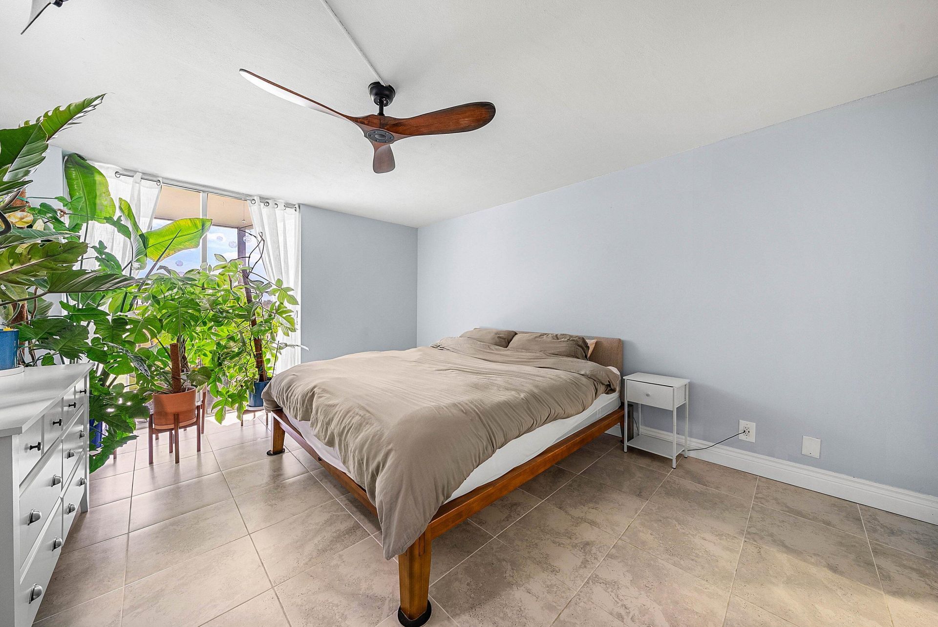 6699 NW 2nd Avenue, Unit 415, Boca Raton, FL 33487 Photo