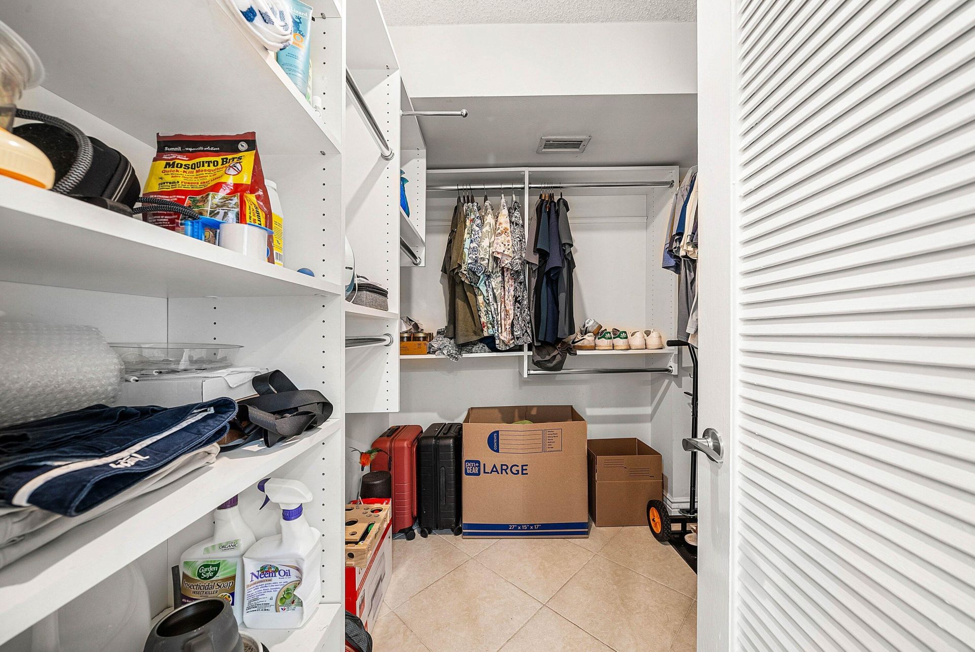 6699 NW 2nd Avenue, Unit 415, Boca Raton, FL 33487 Photo