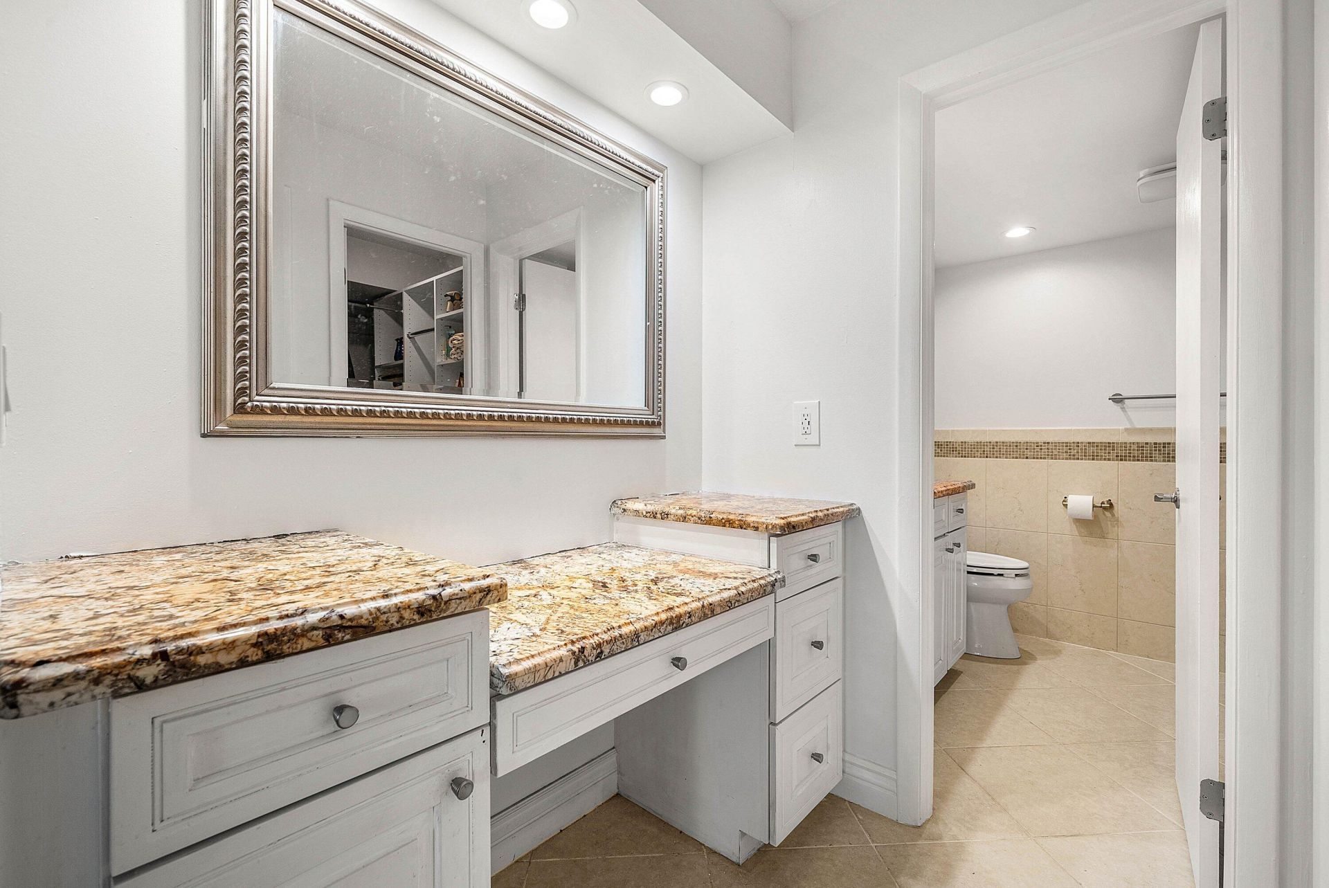 6699 NW 2nd Avenue, Unit 415, Boca Raton, FL 33487 Photo