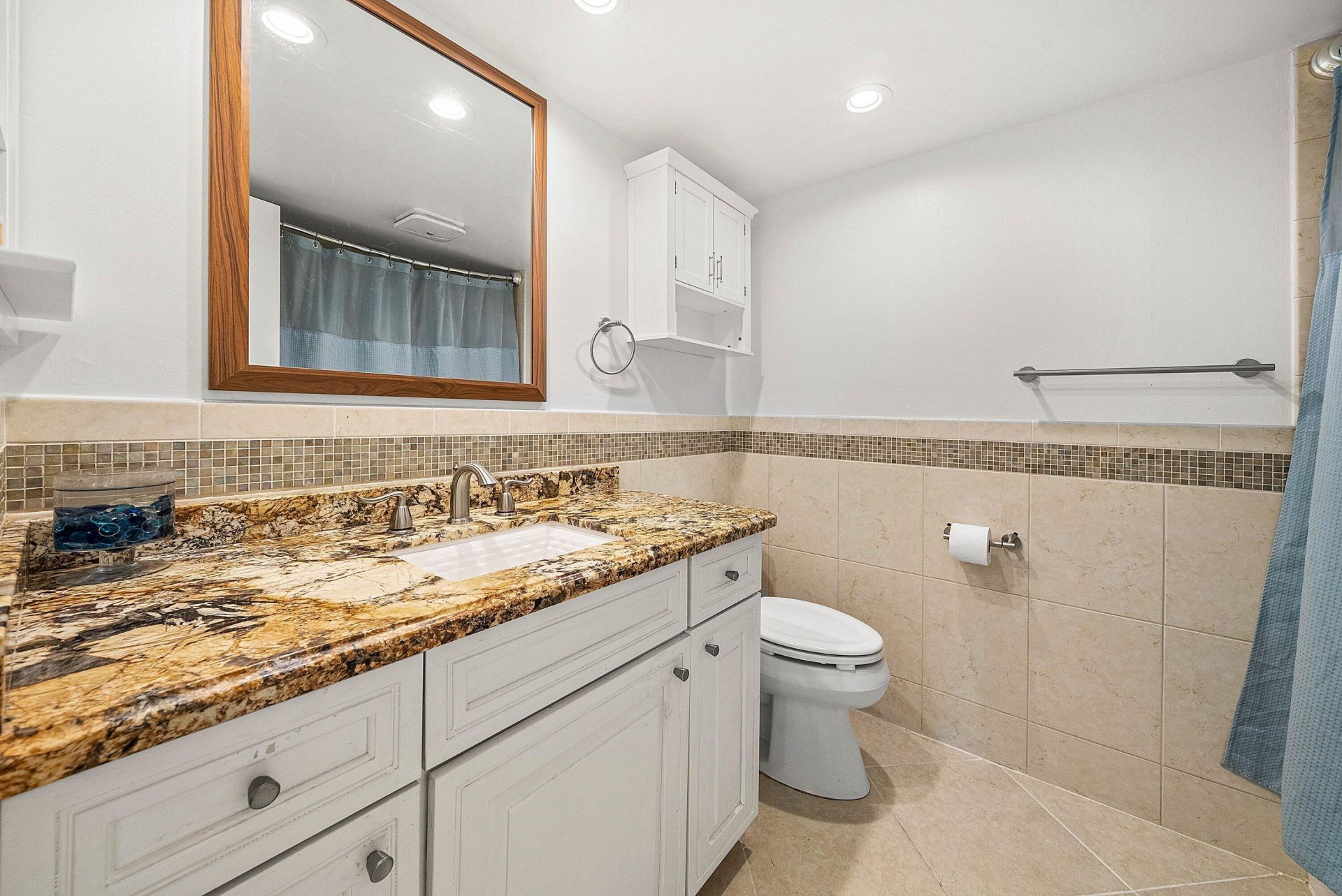 6699 NW 2nd Avenue, Unit 415, Boca Raton, FL 33487 Photo