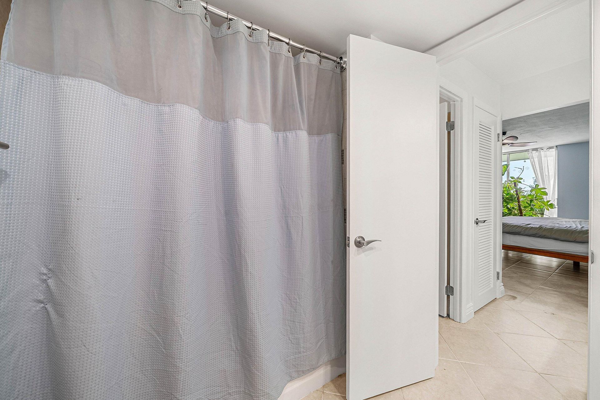 6699 NW 2nd Avenue, Unit 415, Boca Raton, FL 33487 Photo