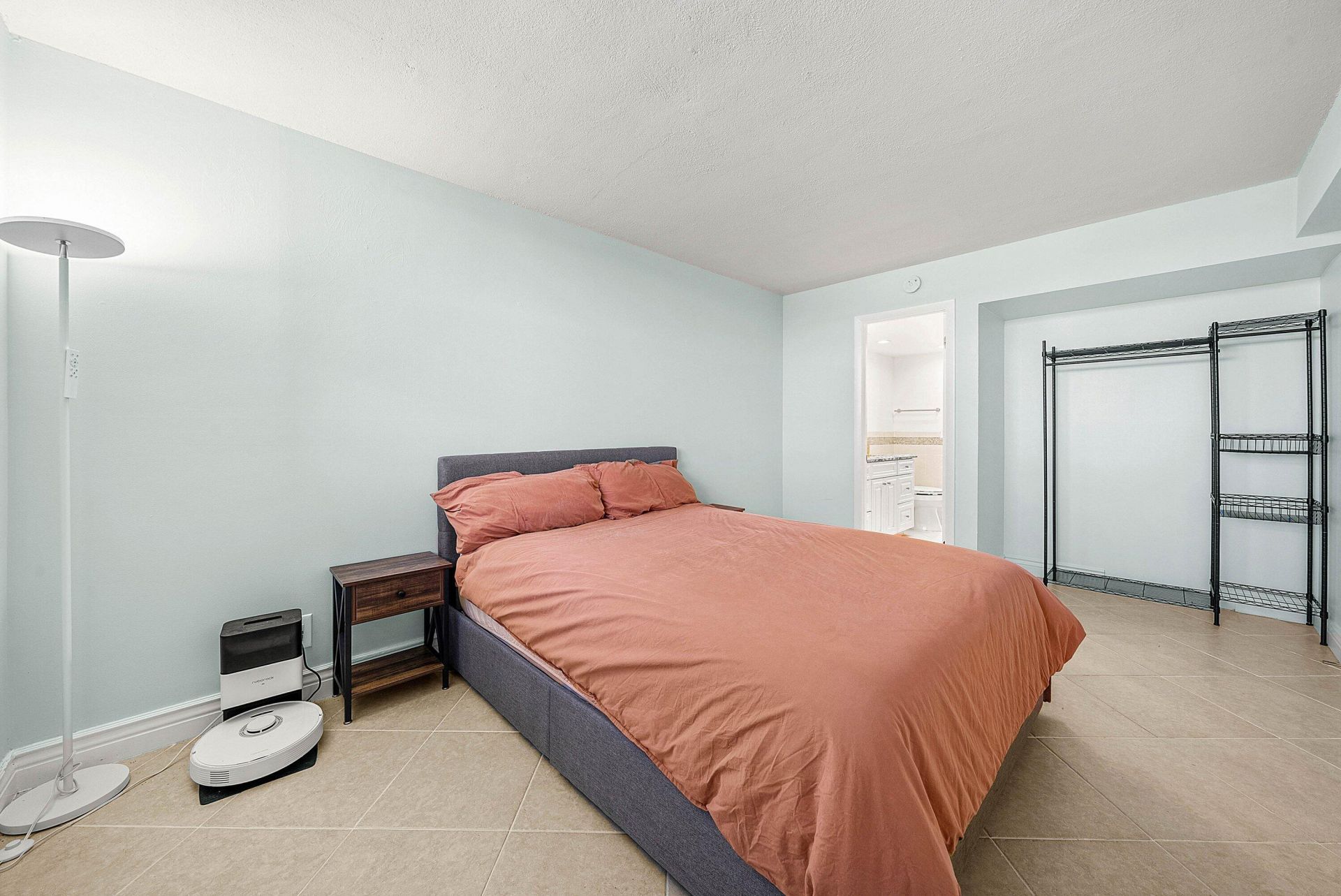 6699 NW 2nd Avenue, Unit 415, Boca Raton, FL 33487 Photo