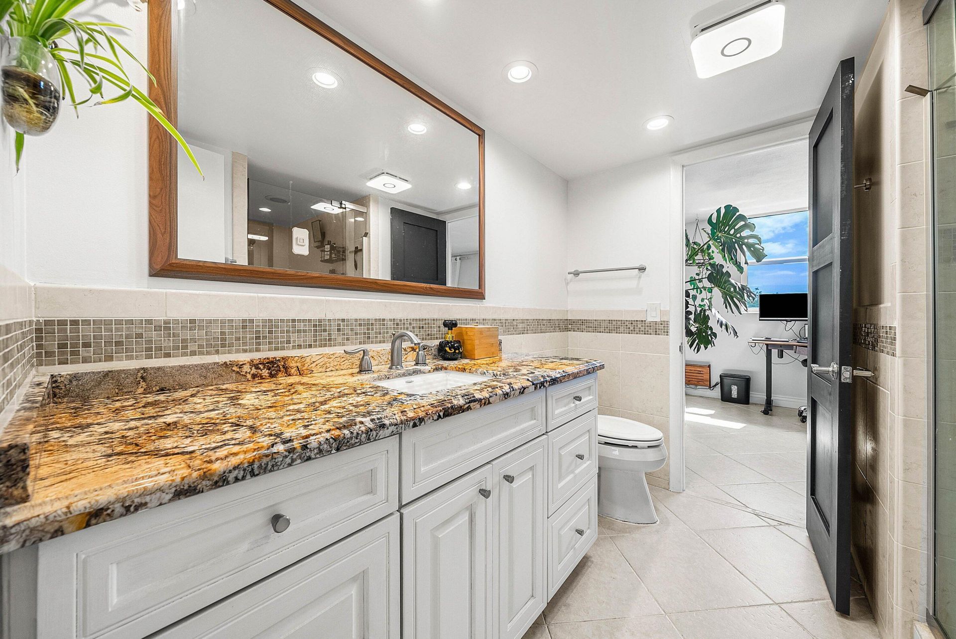 6699 NW 2nd Avenue, Unit 415, Boca Raton, FL 33487 Photo