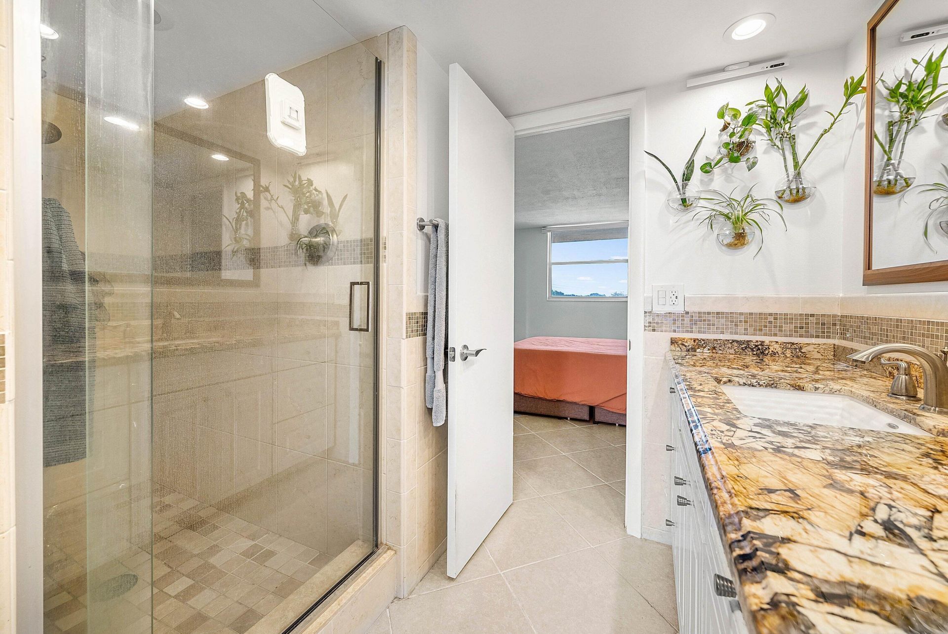 6699 NW 2nd Avenue, Unit 415, Boca Raton, FL 33487 Photo