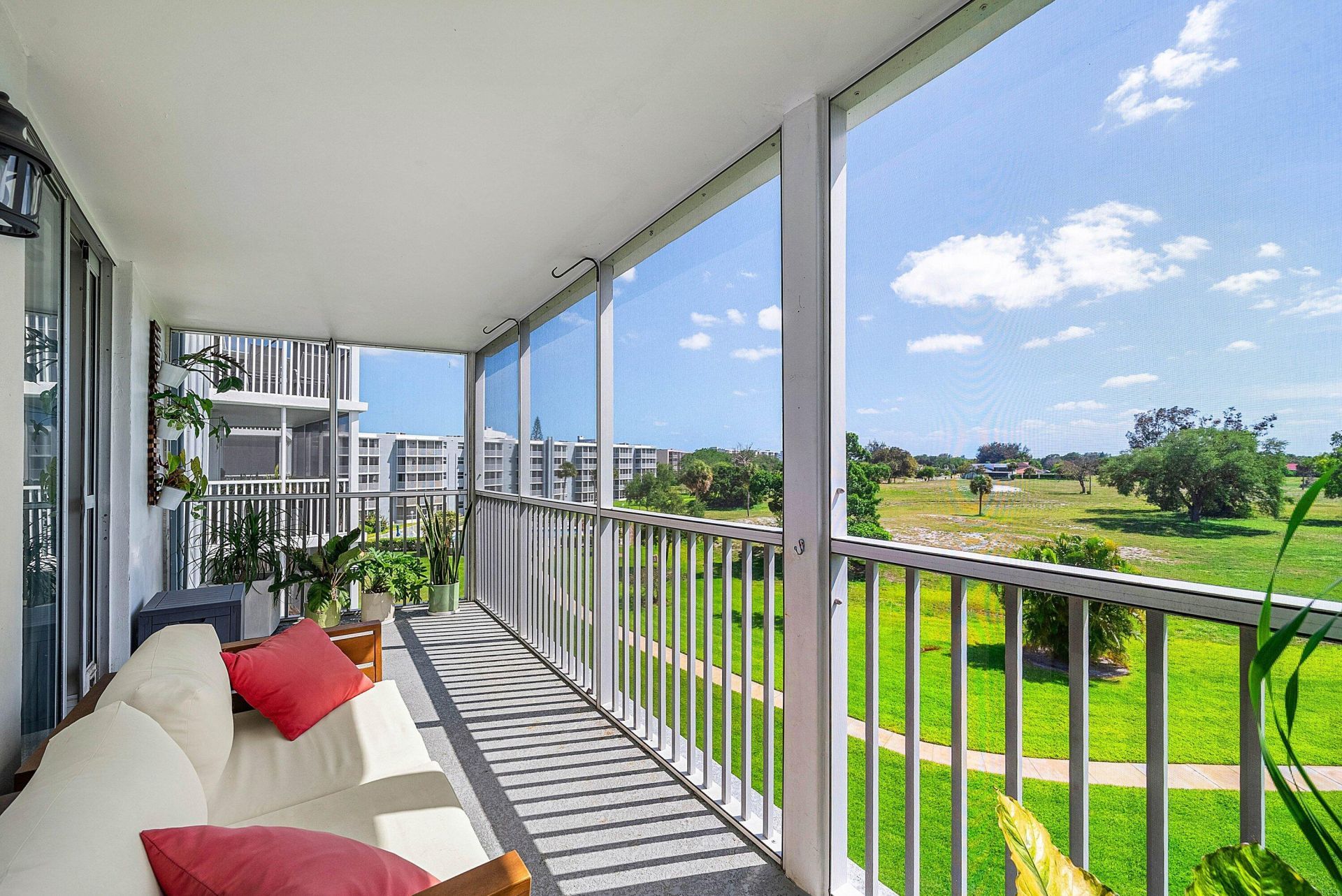 6699 NW 2nd Avenue, Unit 415, Boca Raton, FL 33487 Photo