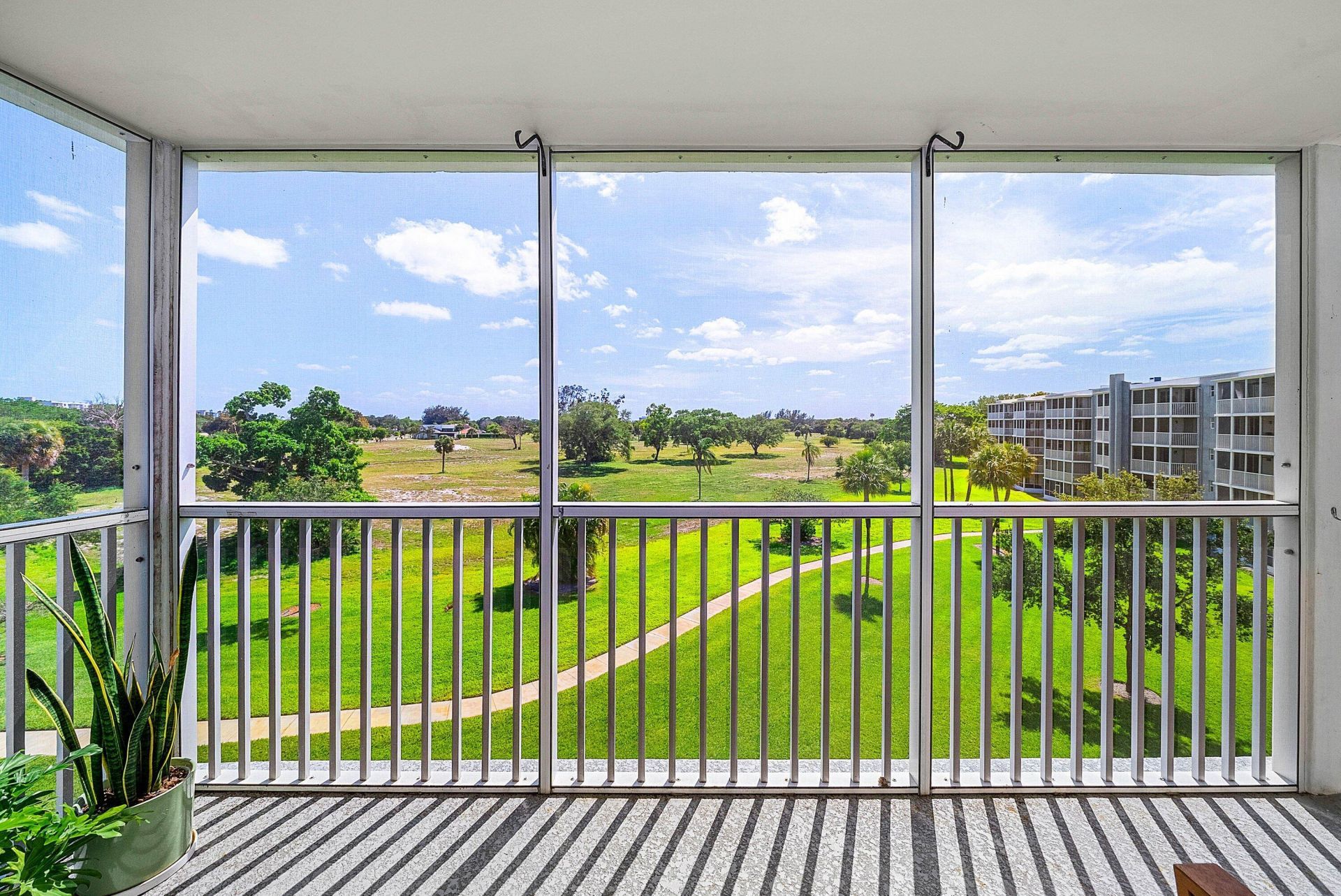 6699 NW 2nd Avenue, Unit 415, Boca Raton, FL 33487 Photo