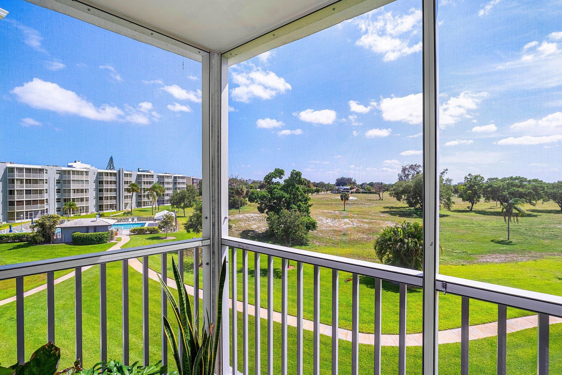 6699 NW 2nd Avenue, Unit 415, Boca Raton, FL 33487 Photo