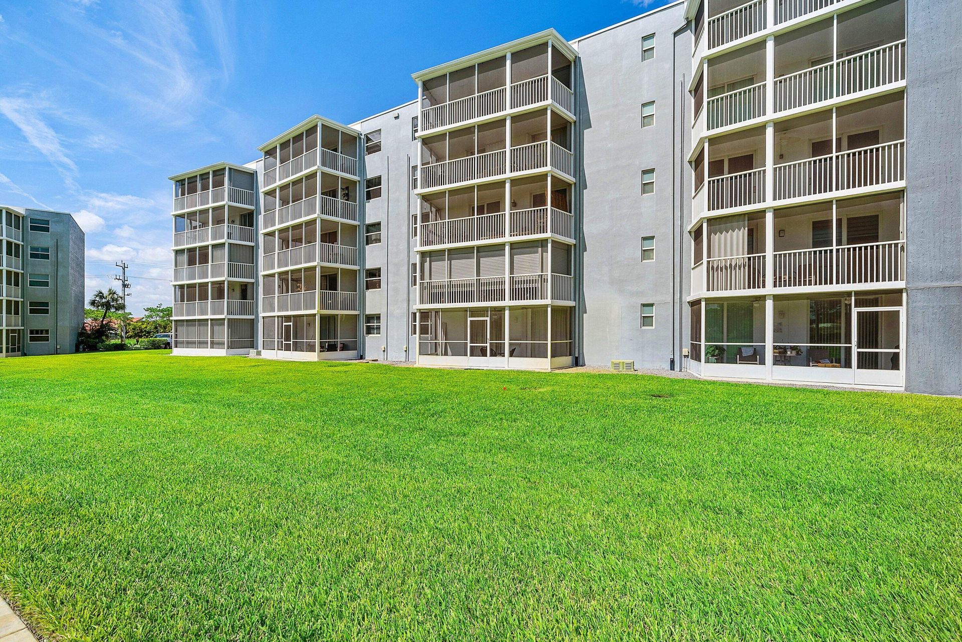 6699 NW 2nd Avenue, Unit 415, Boca Raton, FL 33487 Photo