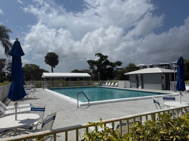 6699 NW 2nd Avenue, Unit 415, Boca Raton, FL 33487 Photo