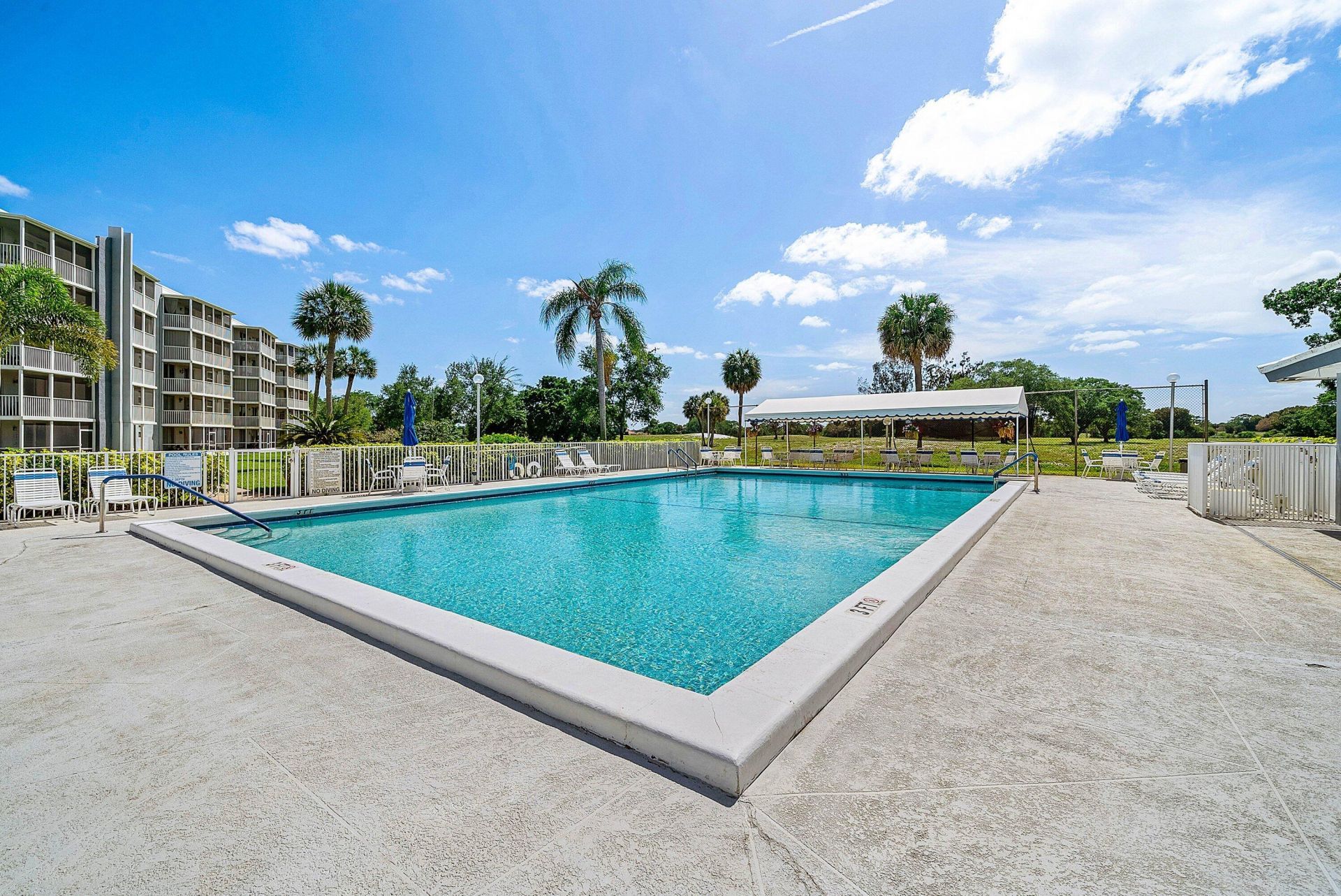 6699 NW 2nd Avenue, Unit 415, Boca Raton, FL 33487 Photo