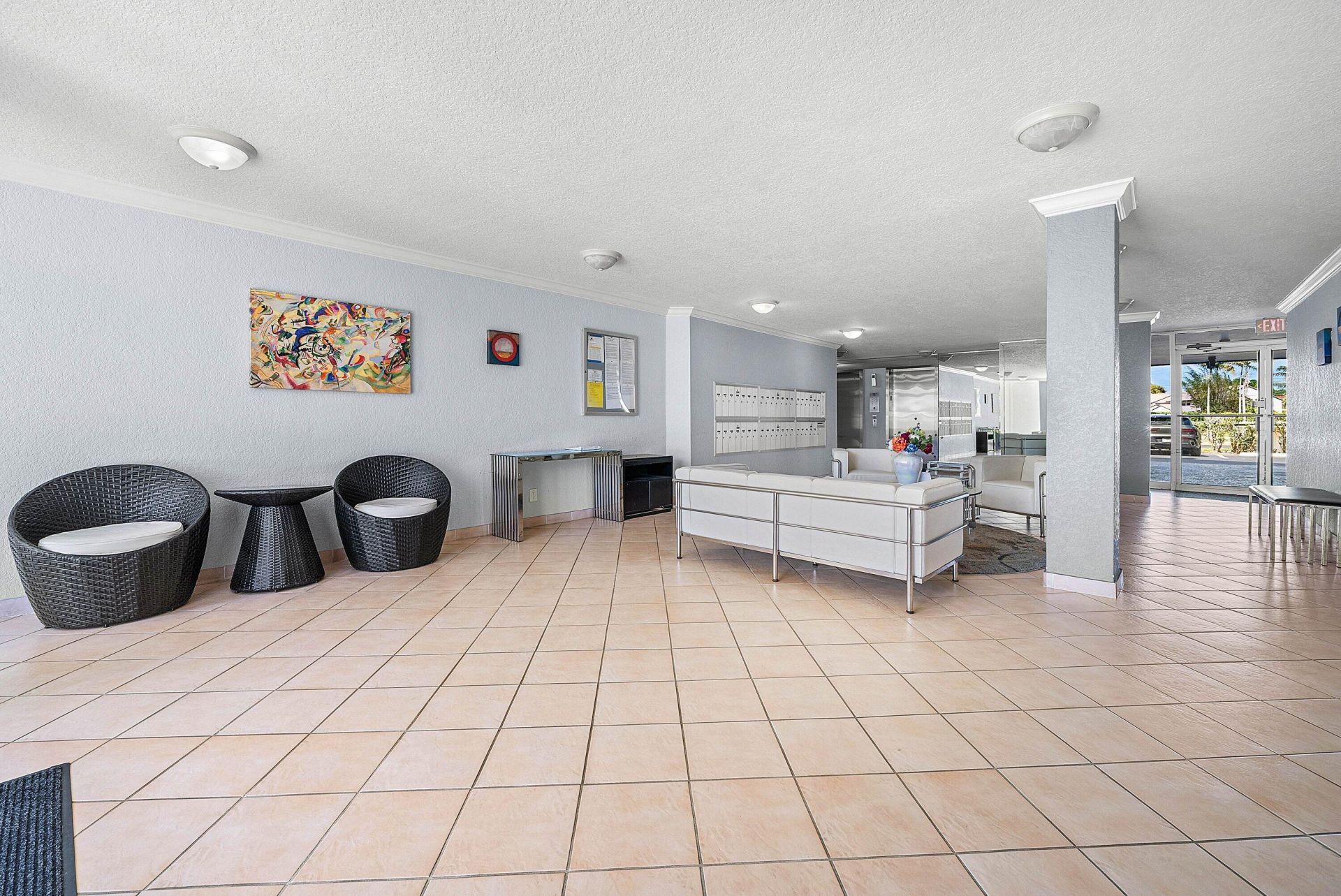 6699 NW 2nd Avenue, Unit 415, Boca Raton, FL 33487 Photo