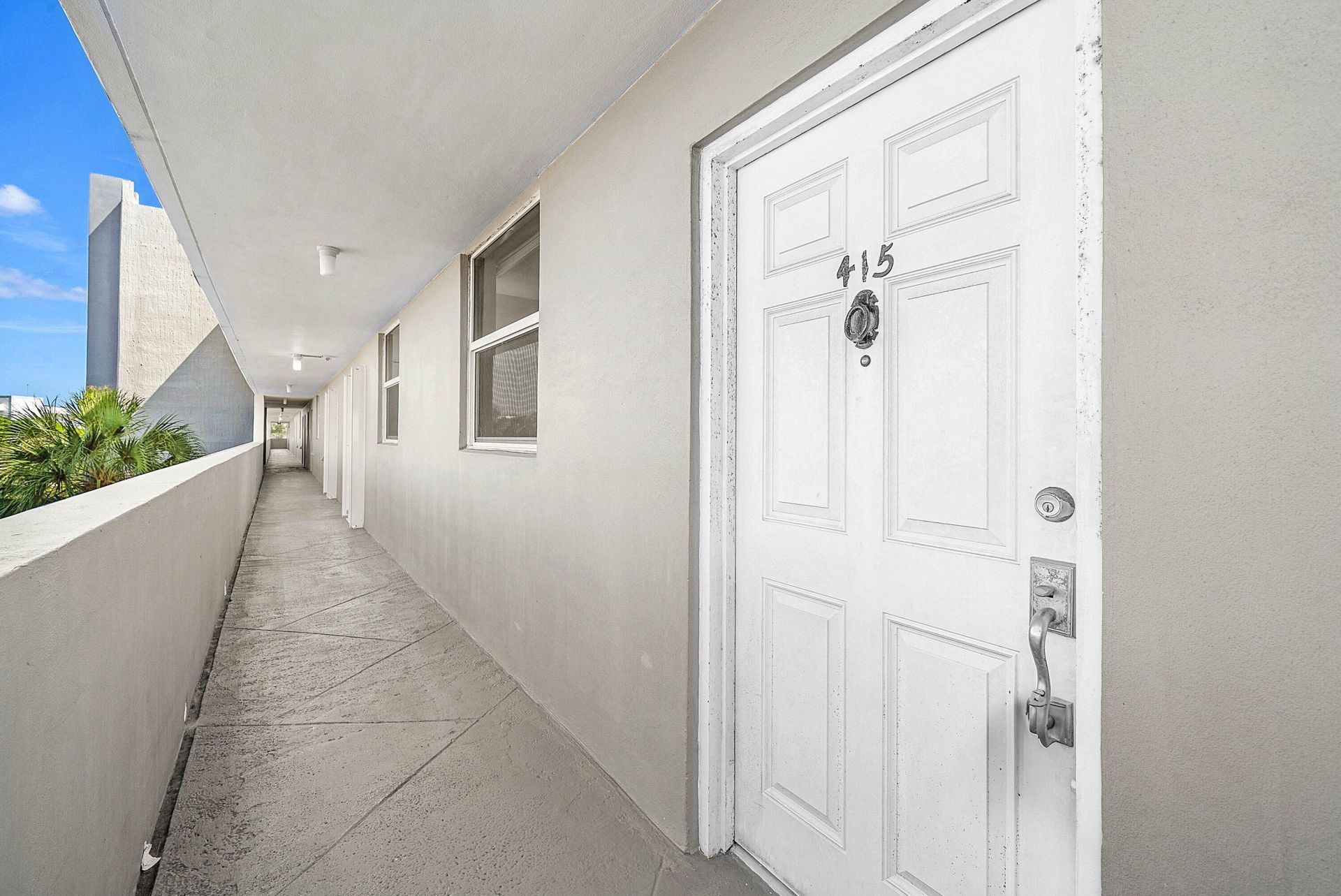 6699 NW 2nd Avenue, Unit 415, Boca Raton, FL 33487 Photo