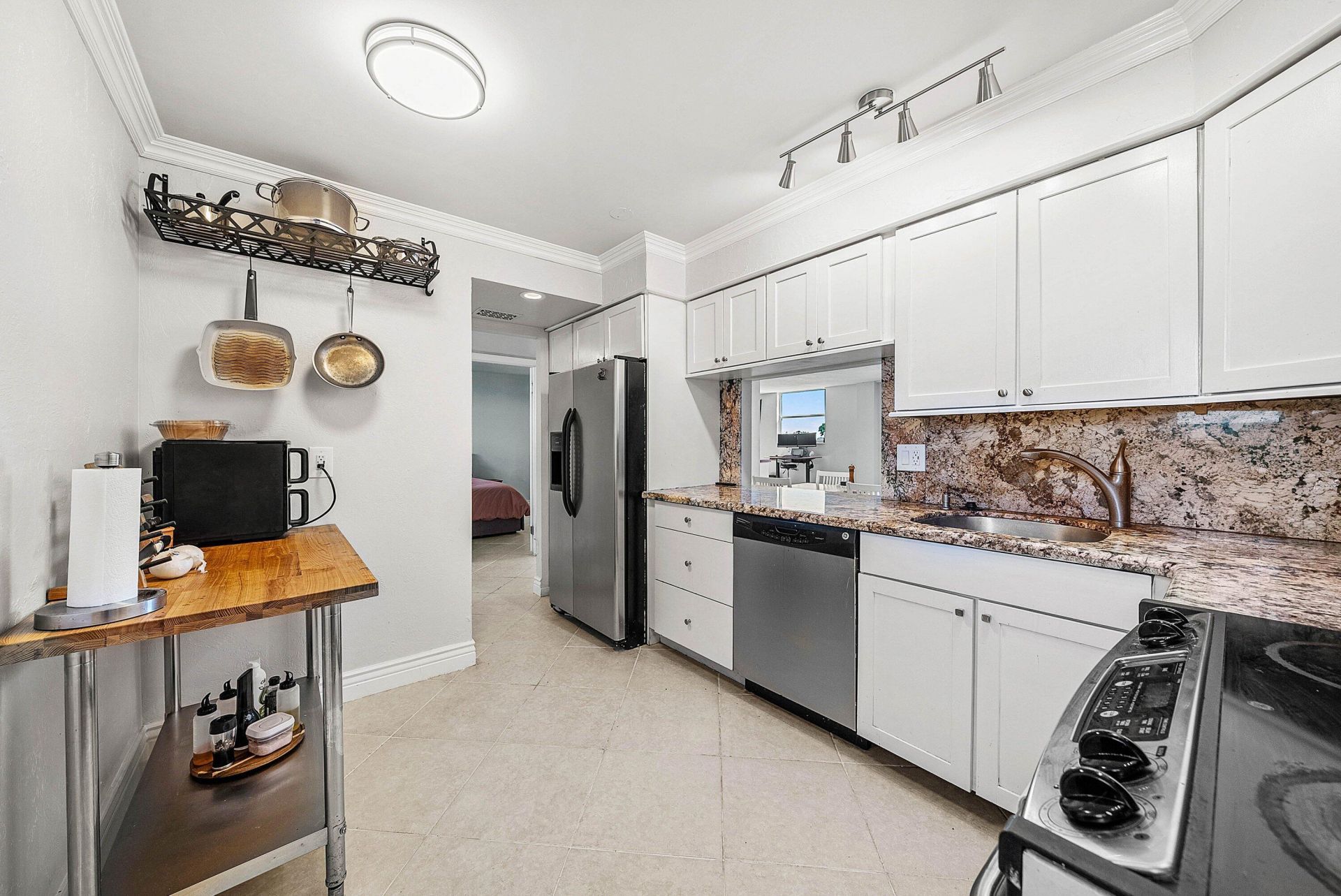 6699 NW 2nd Avenue, Unit 415, Boca Raton, FL 33487 Photo