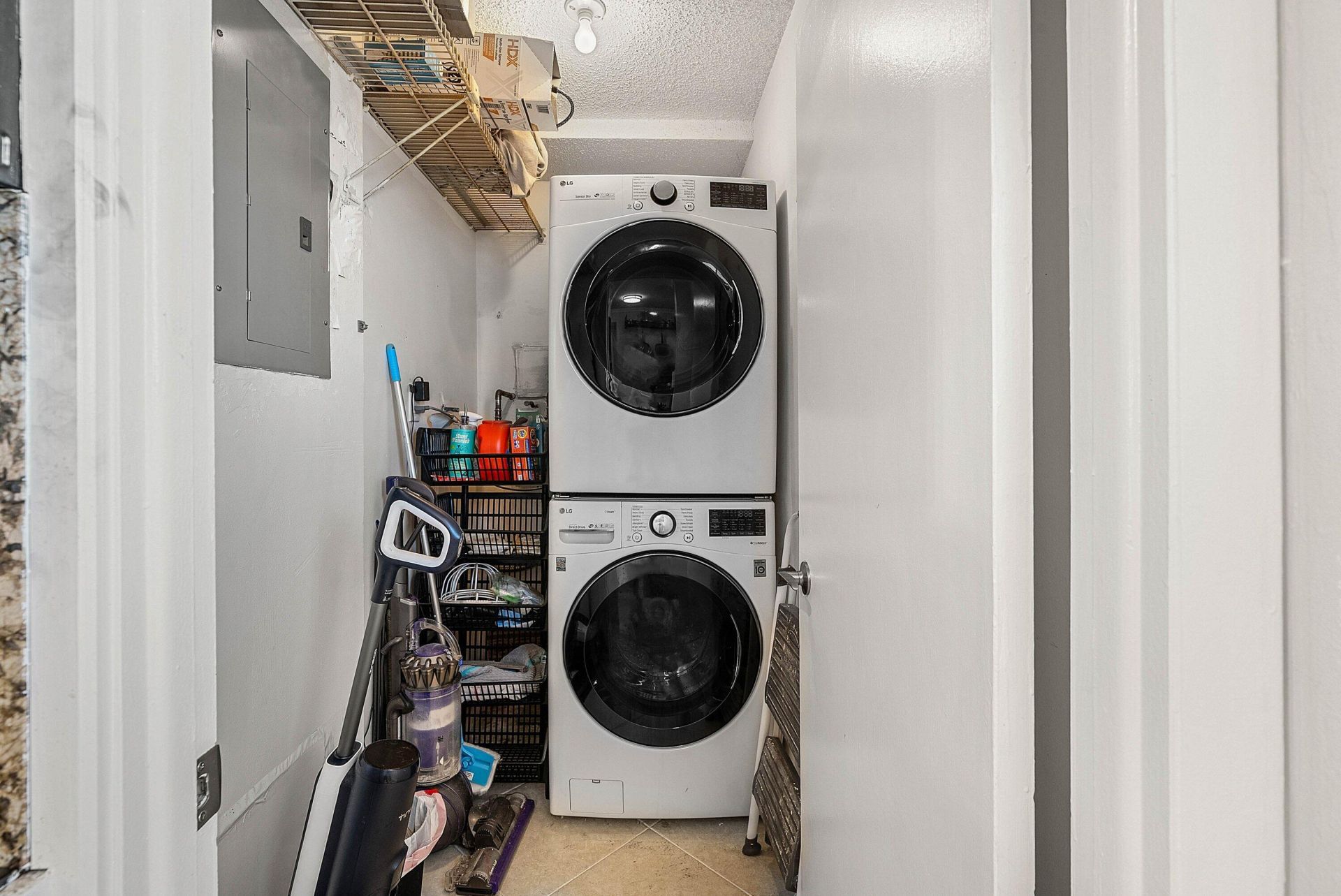 6699 NW 2nd Avenue, Unit 415, Boca Raton, FL 33487 Photo