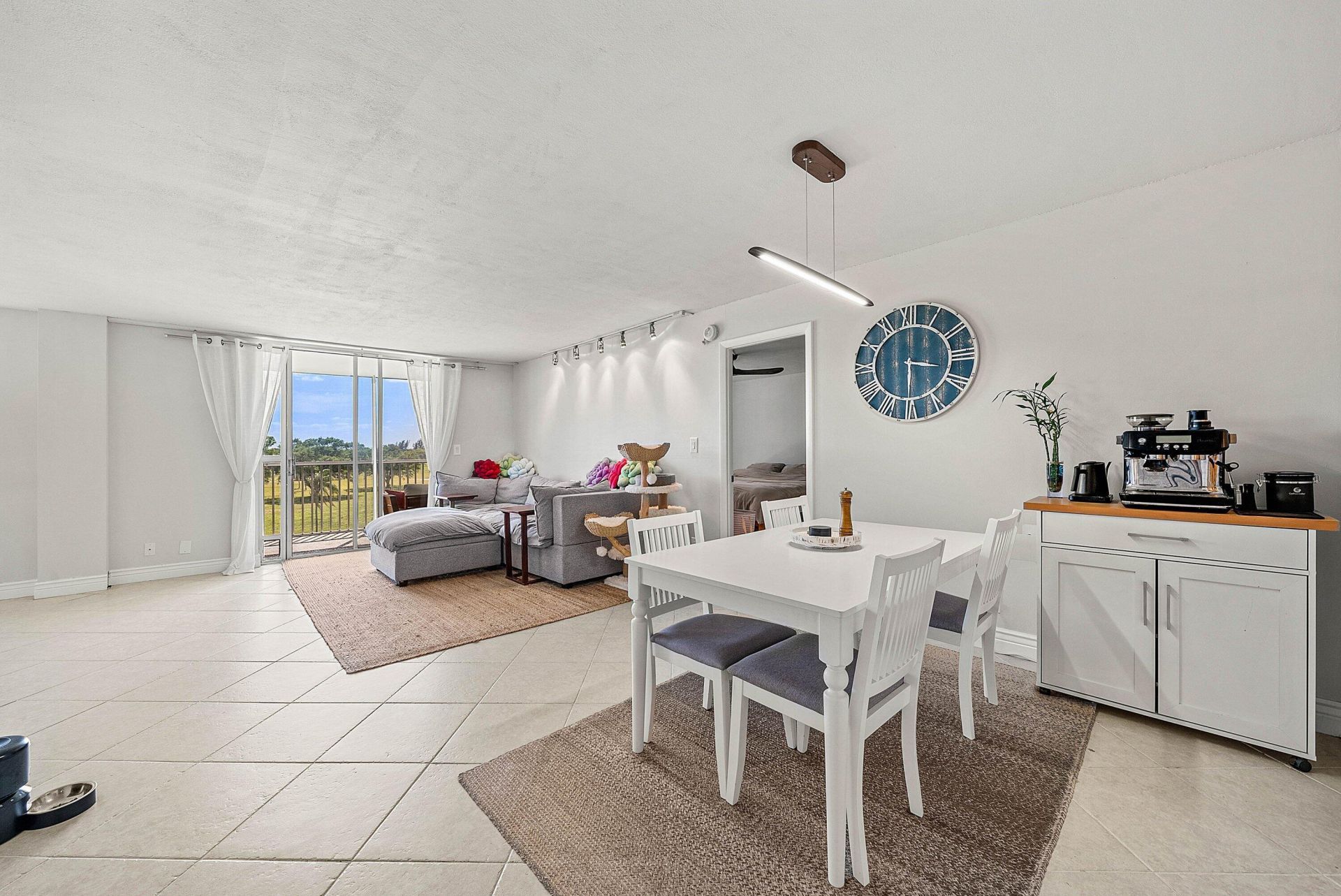 6699 NW 2nd Avenue, Unit 415, Boca Raton, FL 33487 Photo