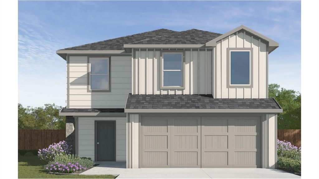 11524 SW 40th Street, Mustang, OK 73064 Main Photo