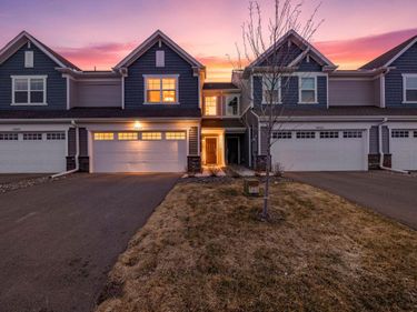 20065 62nd Place, Corcoran, MN 55340