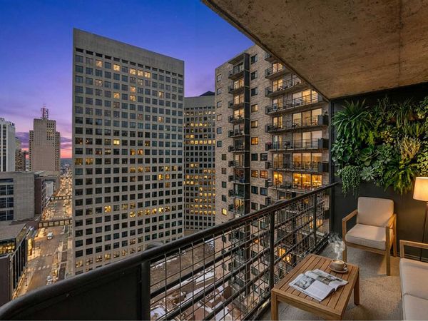 66 9th Street E, Unit 2115, Saint Paul, MN 55101