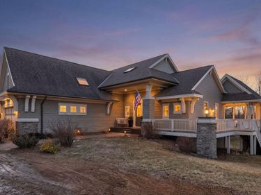 20410 Larkin Road, Hamel, MN 55340