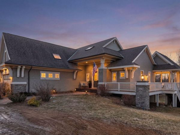 20410 Larkin Road, Hamel, MN 55340