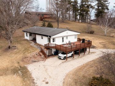 202 Ridgeview Lane S, Lanesboro, MN 55949