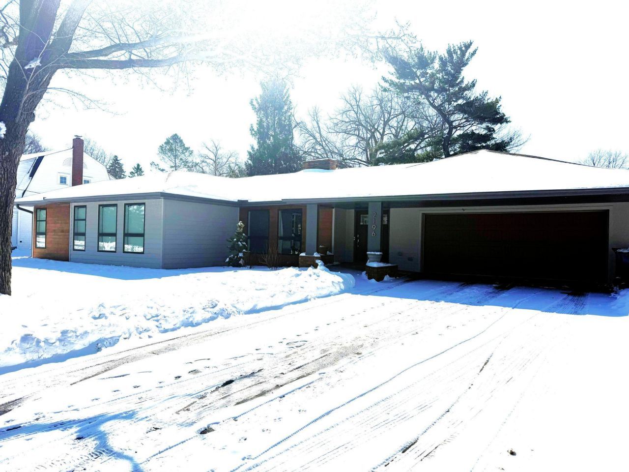 2196 S Shore Boulevard , White Bear Lake, MN 55110 Main Photo