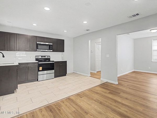 628 W 18TH Street, Jacksonville, FL 32206