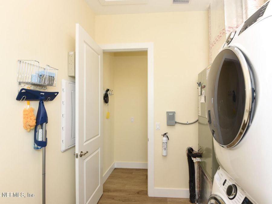 Property Image 49