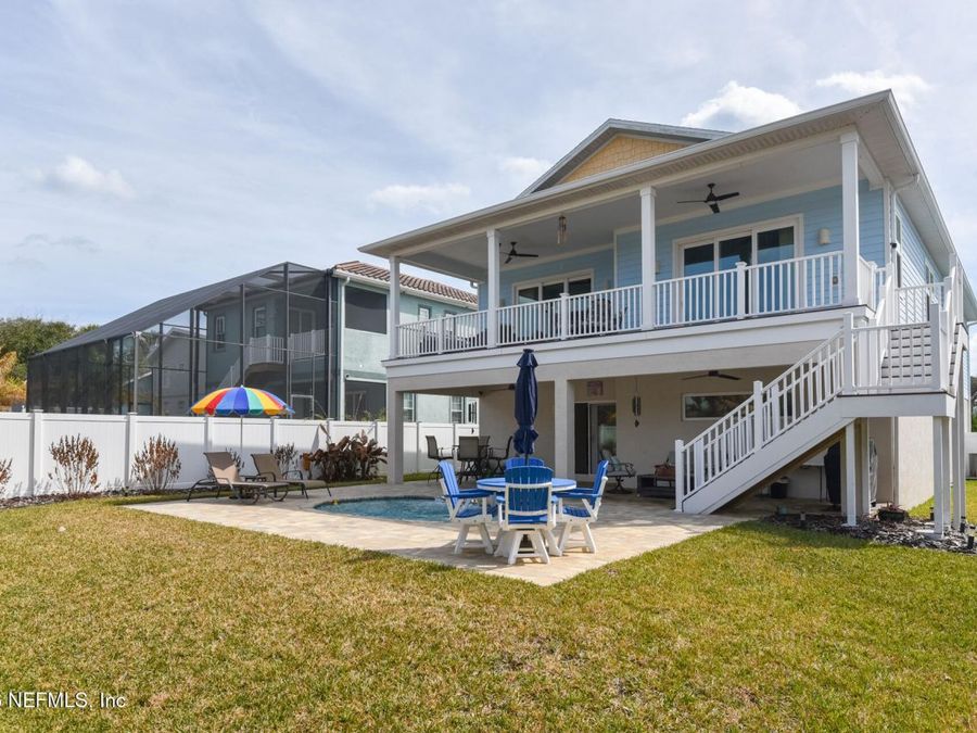 Property Image 54